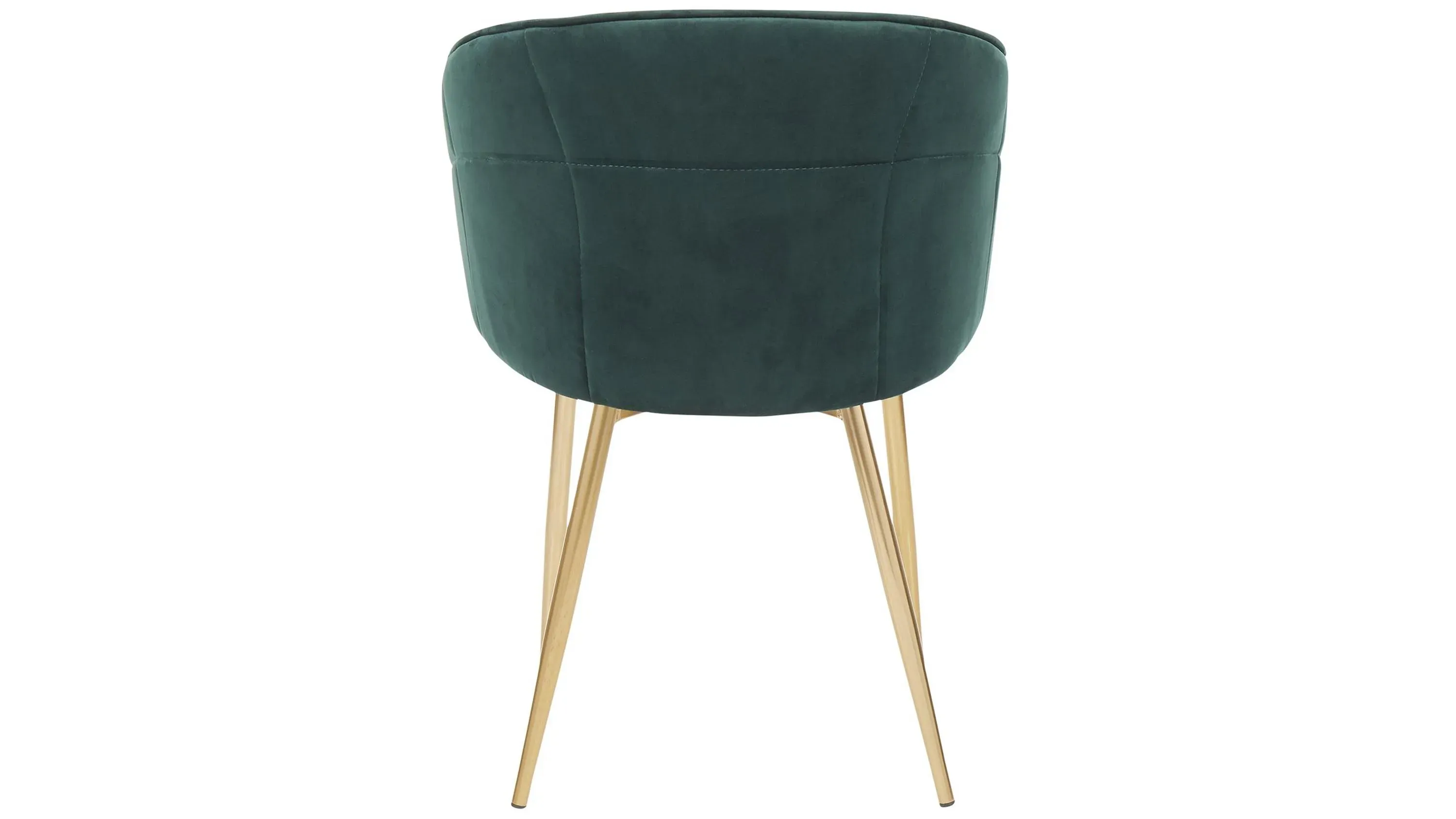 green emerald velvet dress CLIPOP Dressing Table Chair Velvet, Bedroom Makeup Vanity Stool with Padded  Back and Metal Legs, Green Shell Chair for Living Room Kitchen :  Amazon.co.uk: Home & Kitchen