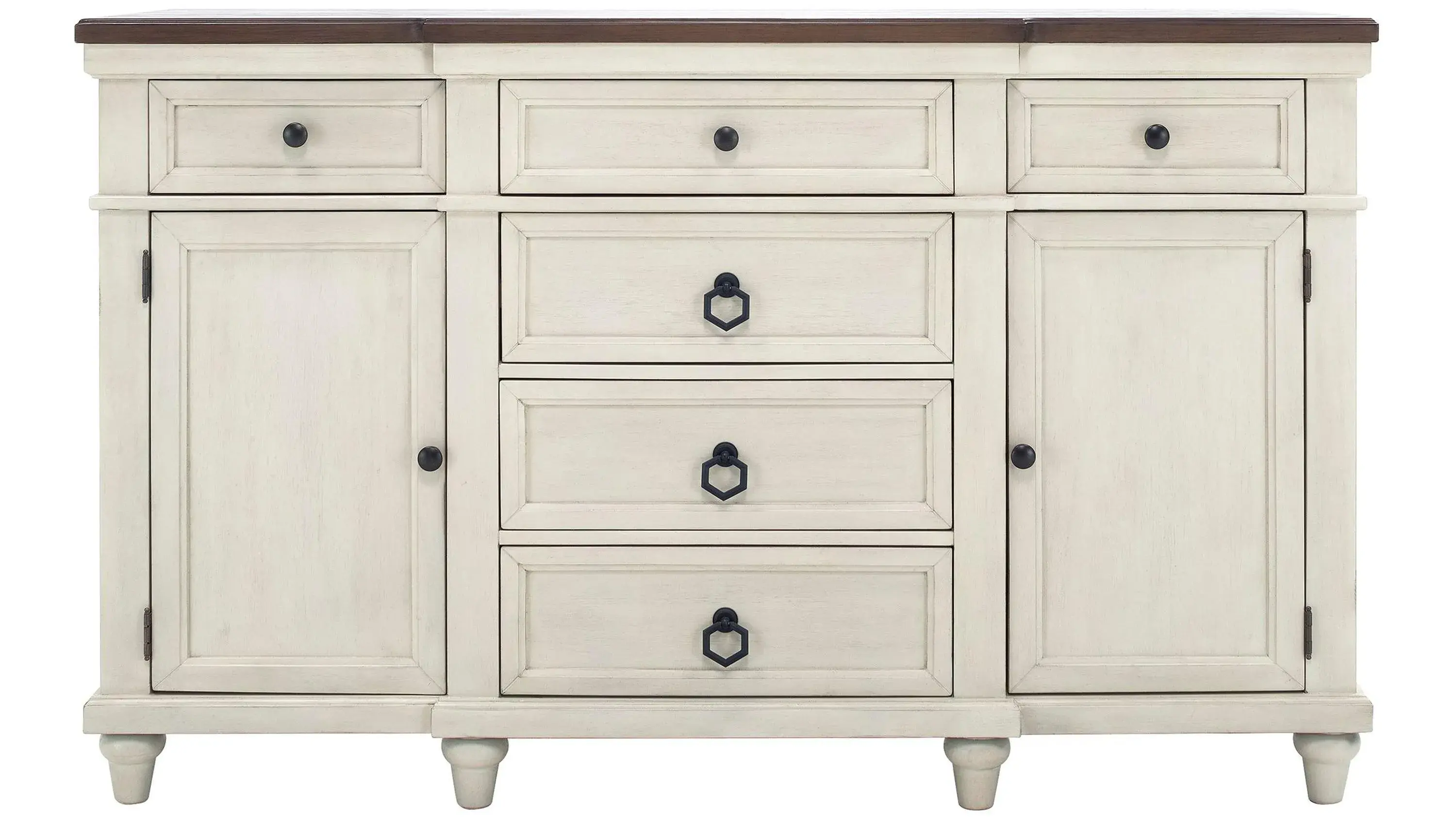 Saybrook Sideboard - Thumbnail 2