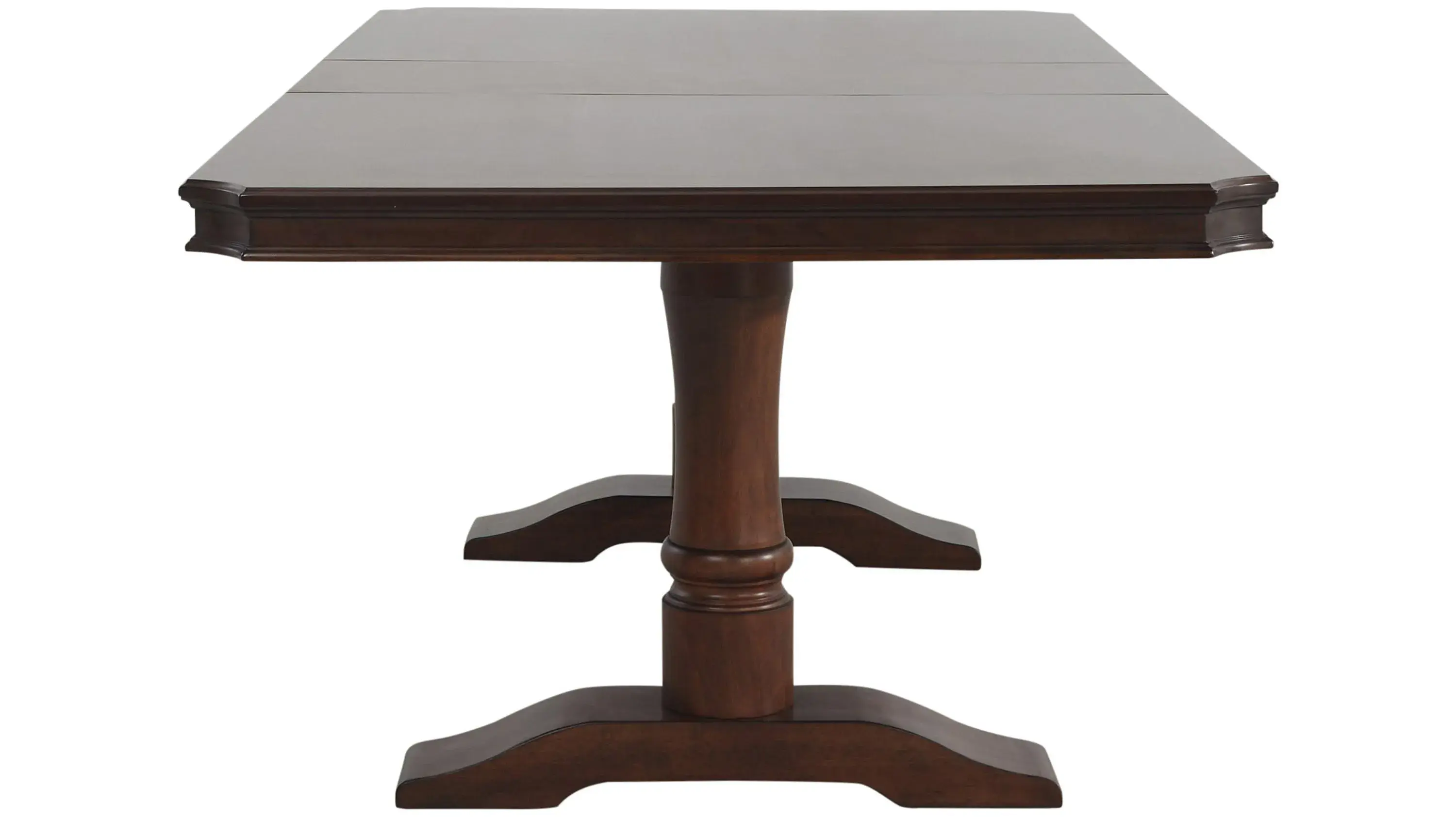 Winchester Dining Table - Thumbnail 2