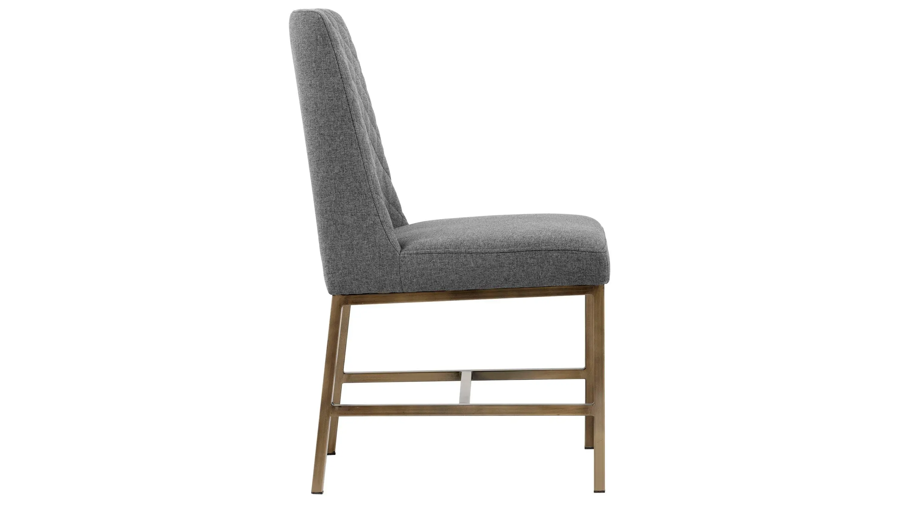 Leighland Dining Chair