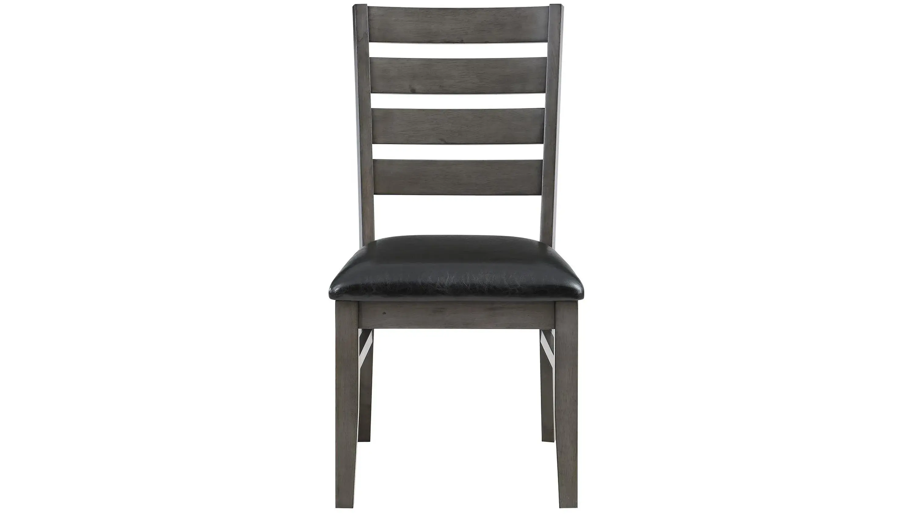 Arasina Dining Chair - Set of 2