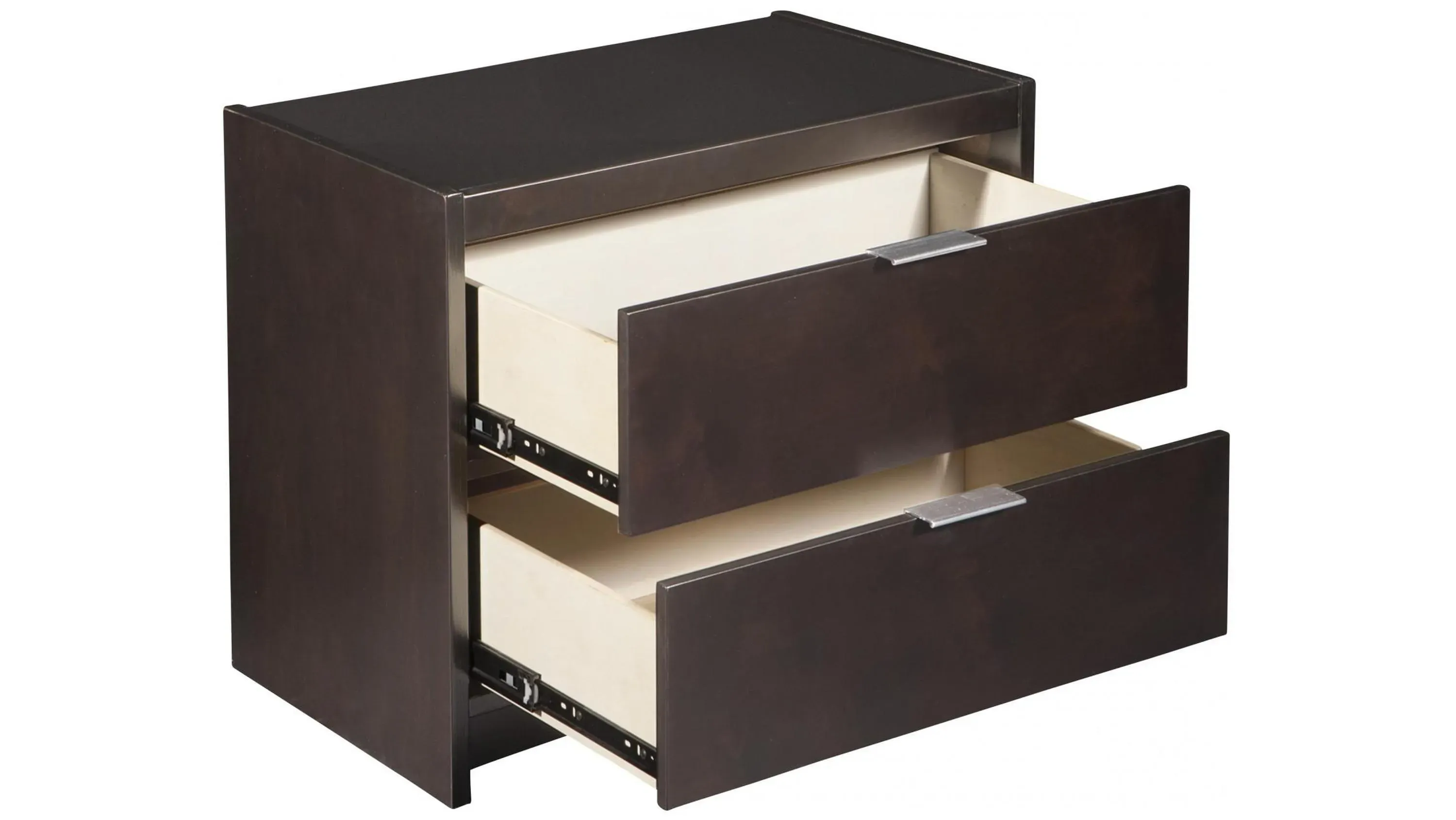 Concorde Nightstand