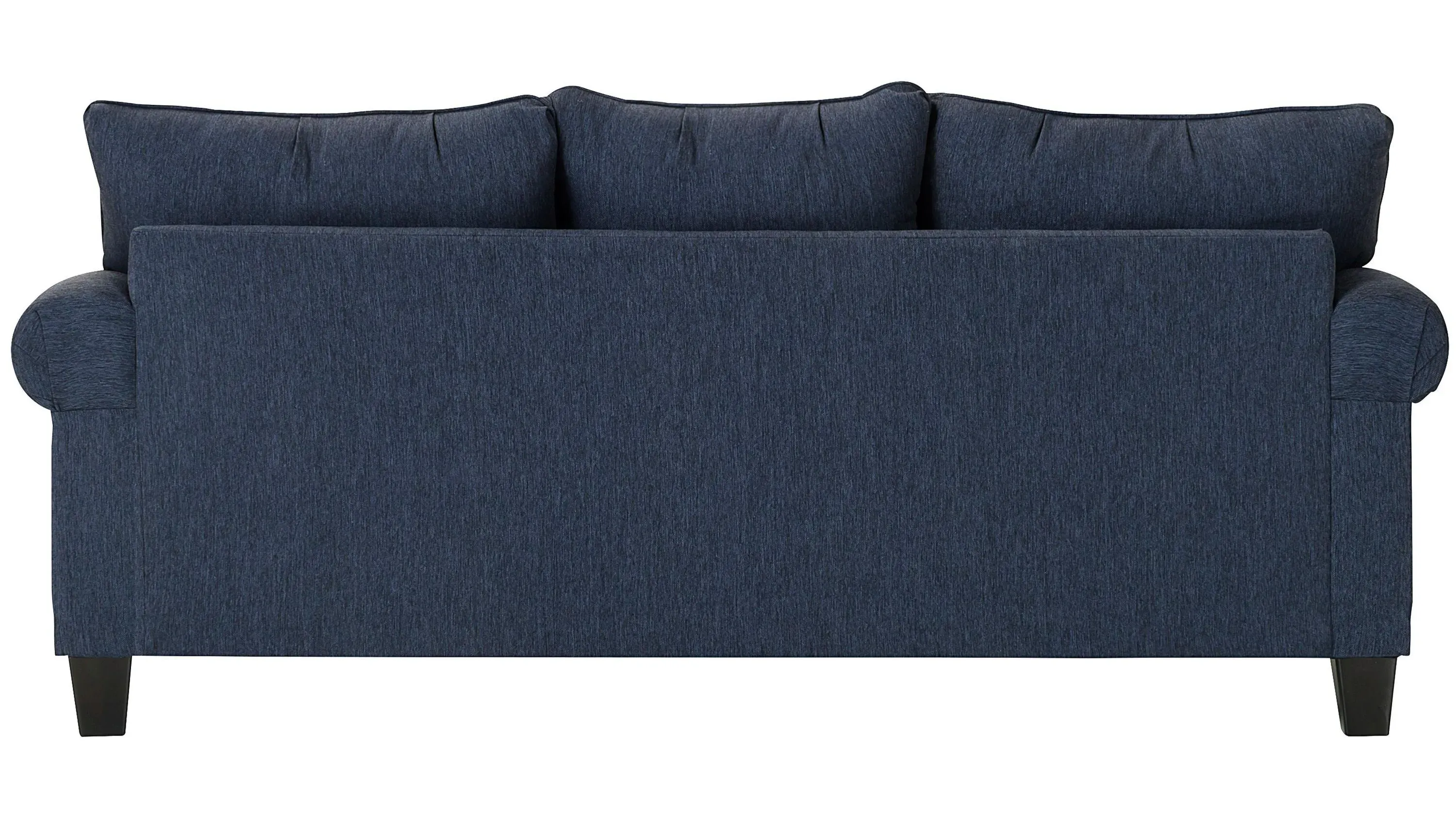 McKinley Sofa