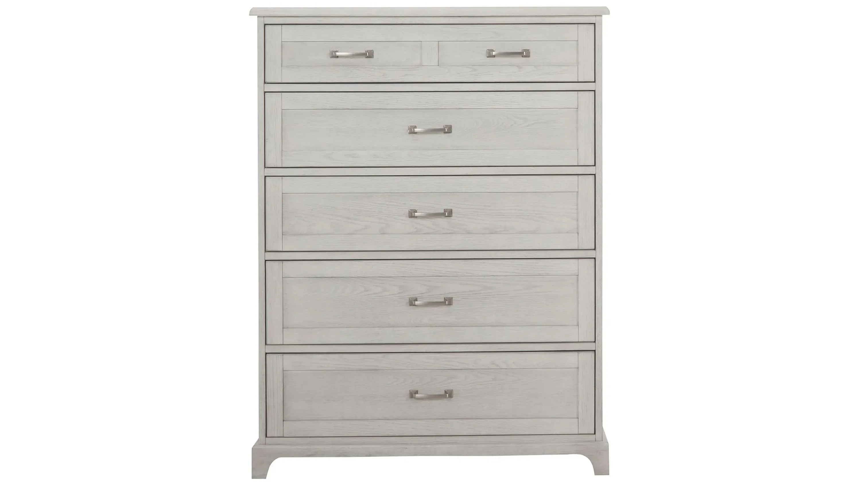 user_5ccf7b78 Lennox Chest | Raymour & Flanigan