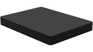 Universal Box Spring Queen Product_Image_Carousel