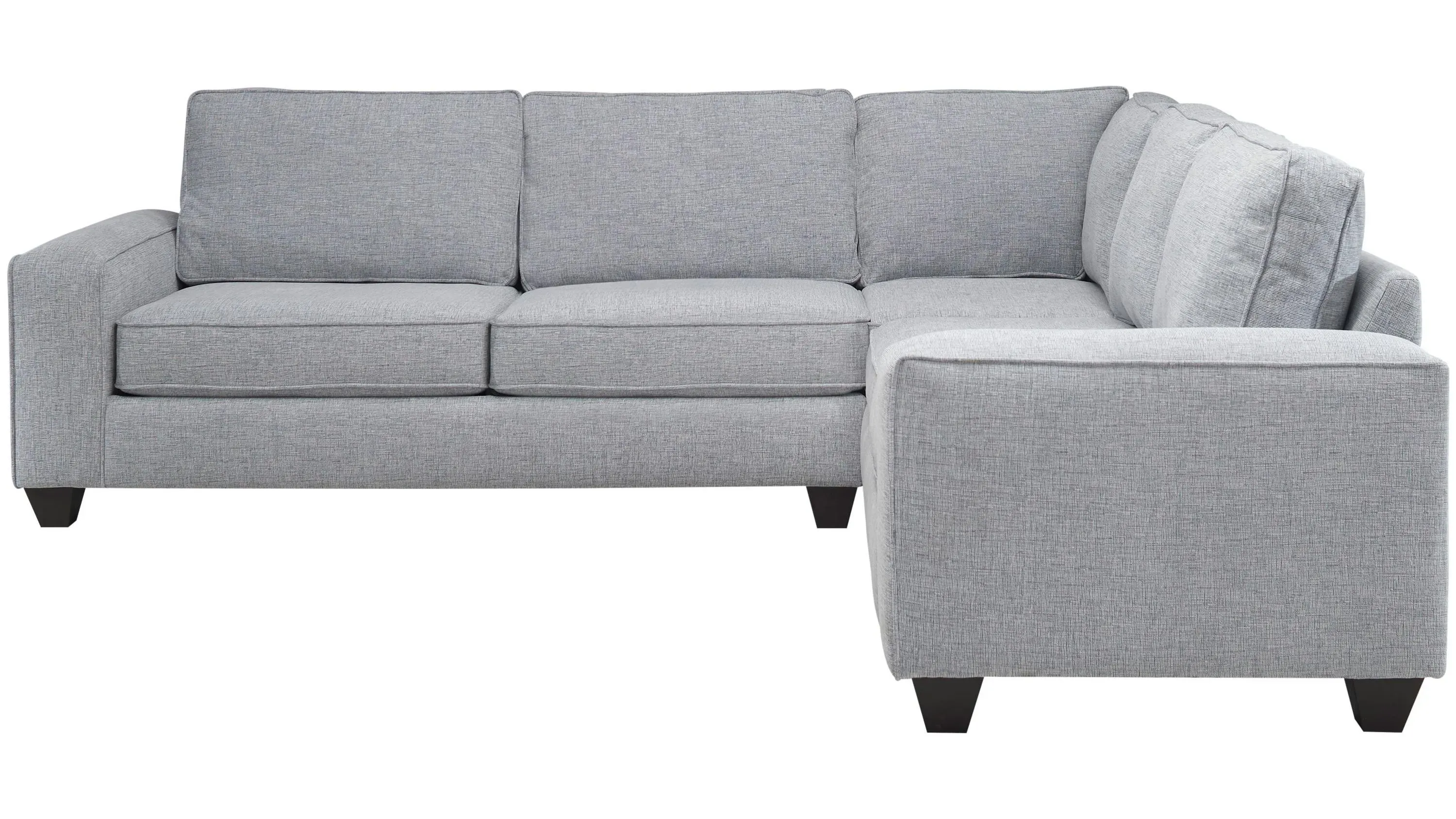 Alston 2-pc. Sectional