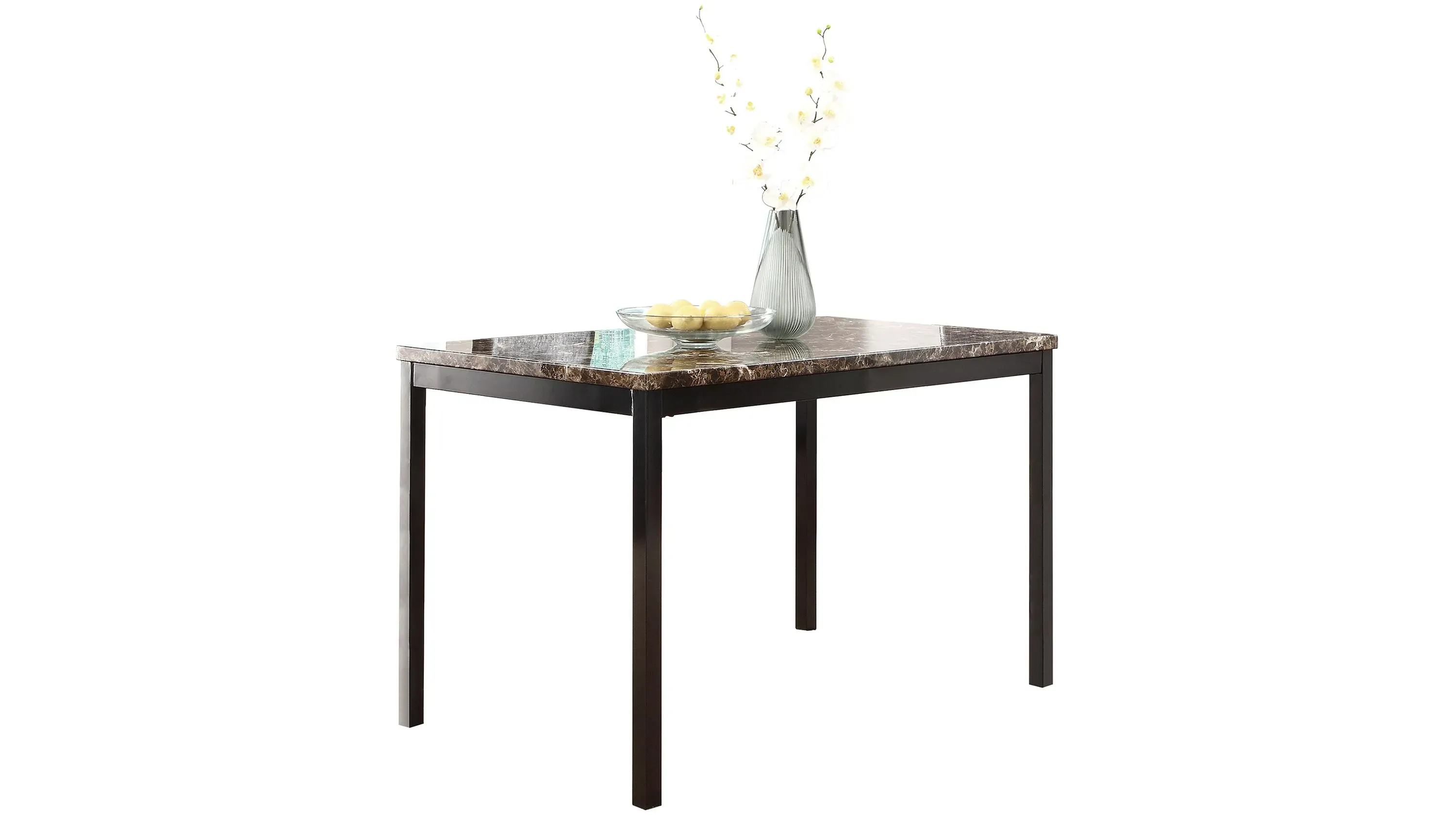 Paseo Dining Table