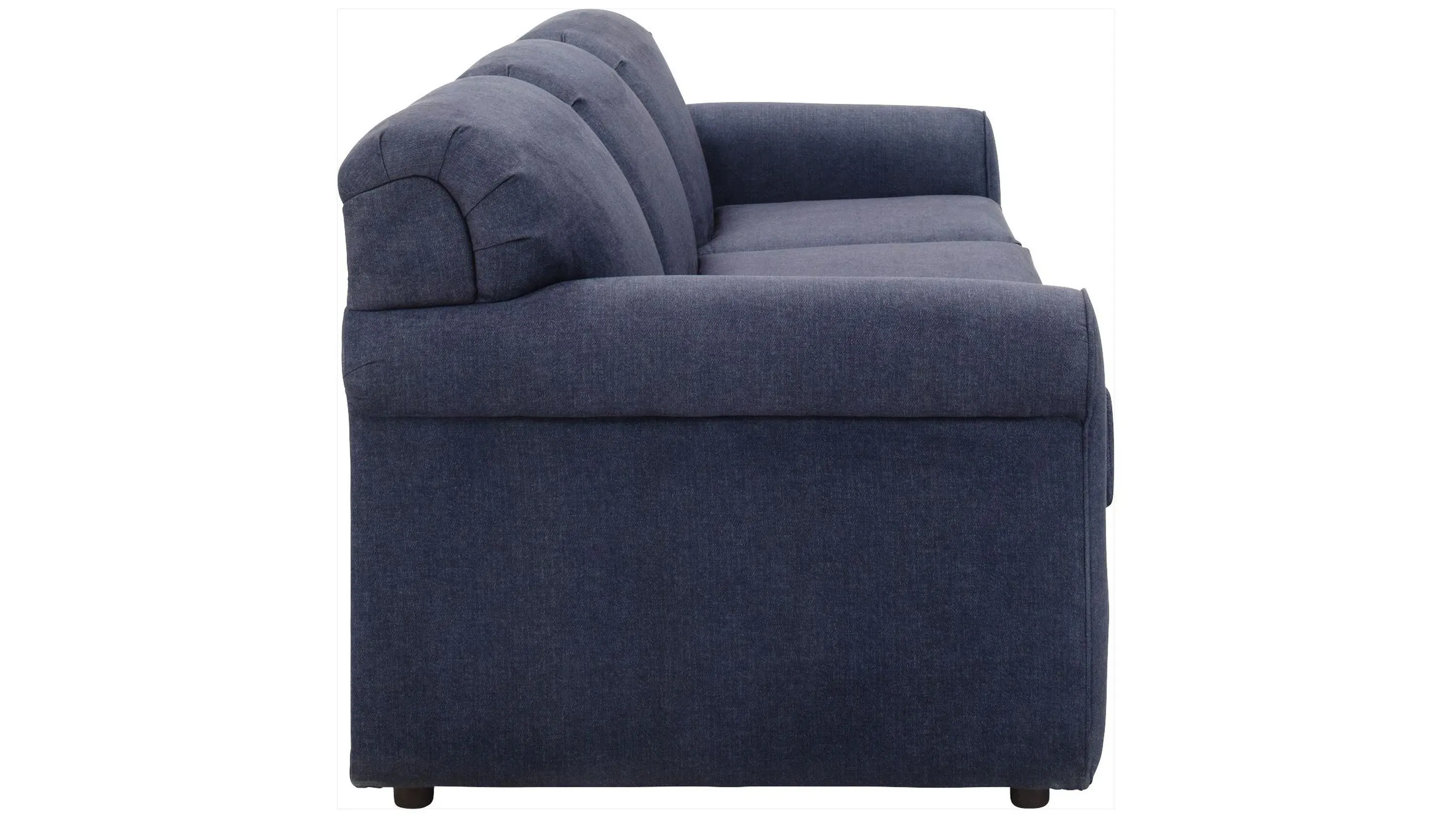 Luann Queen Sleeper Sofa Queen Full Twin Product_Image_Carousel