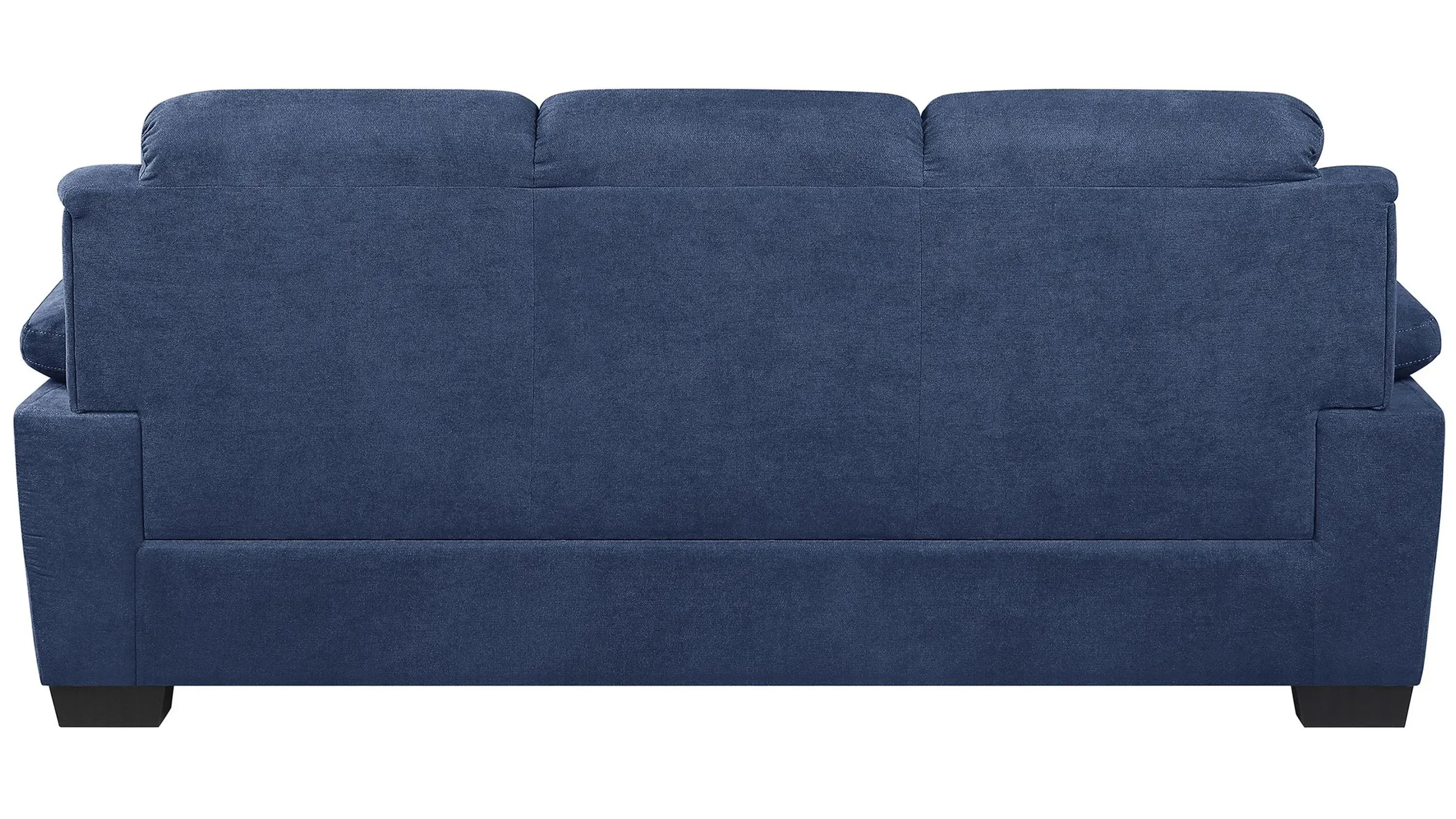Felicia Sofa
