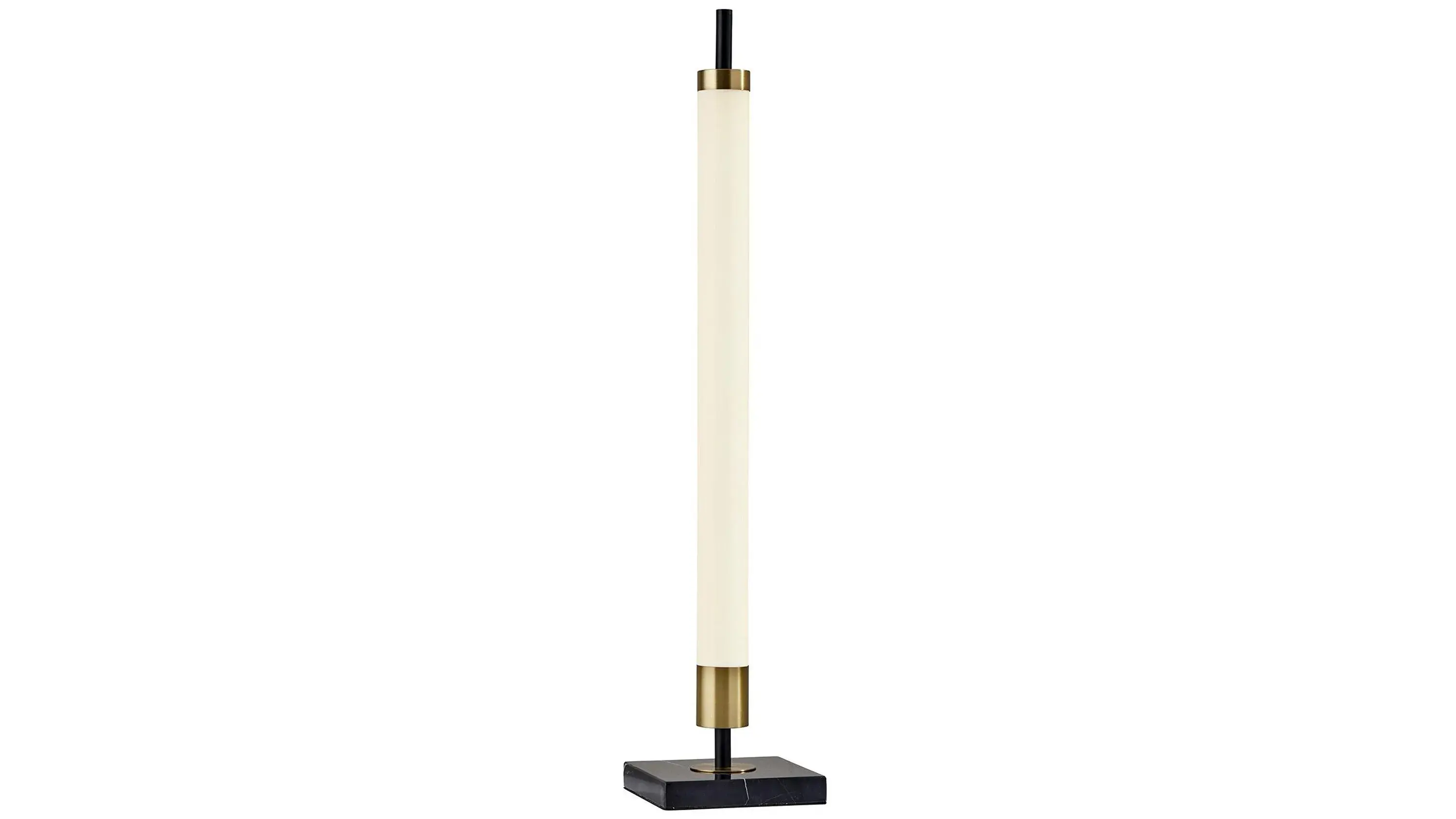 Adesso Piper Table Lamp - Thumbnail 4