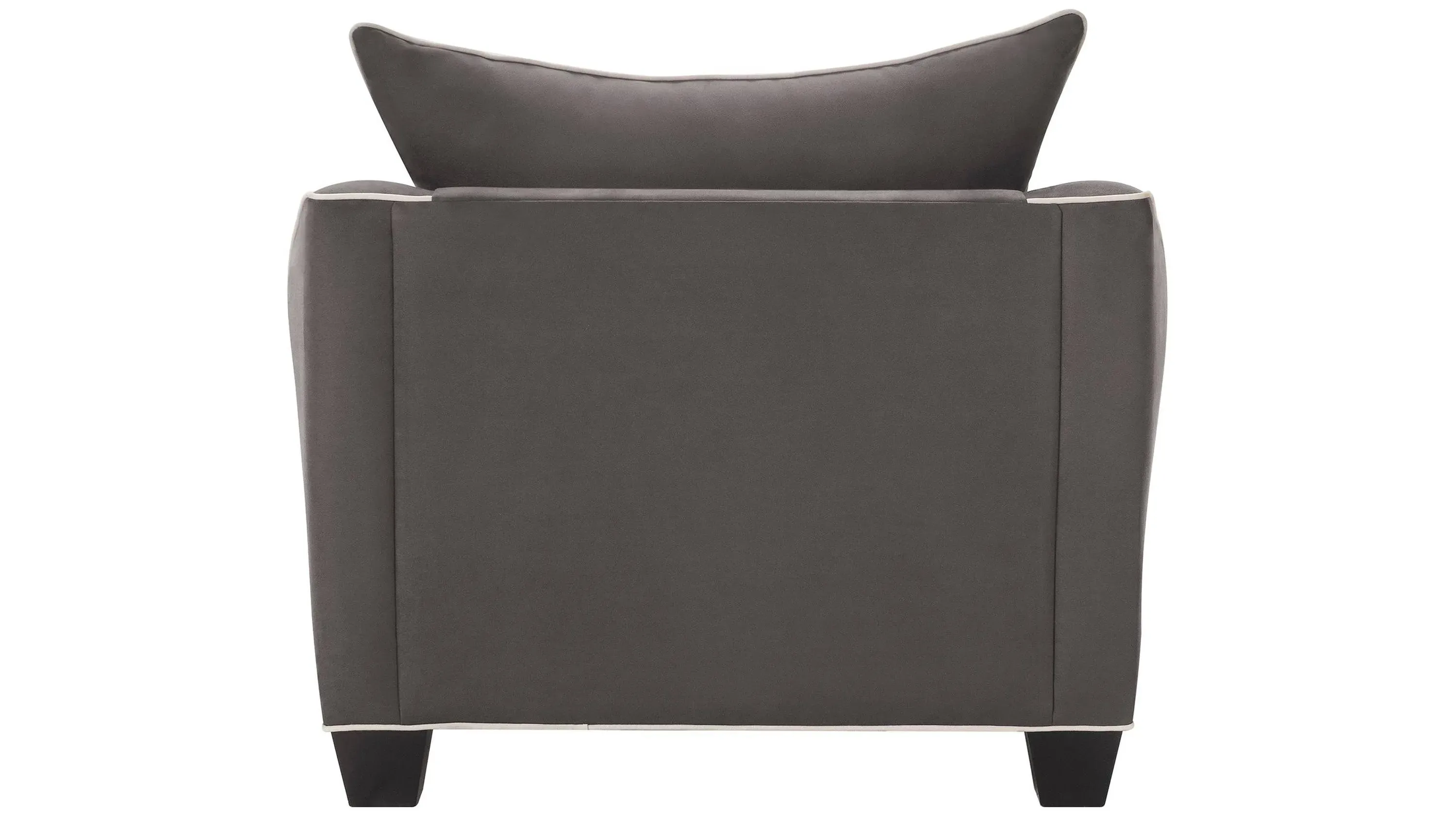 Briarwood Chair