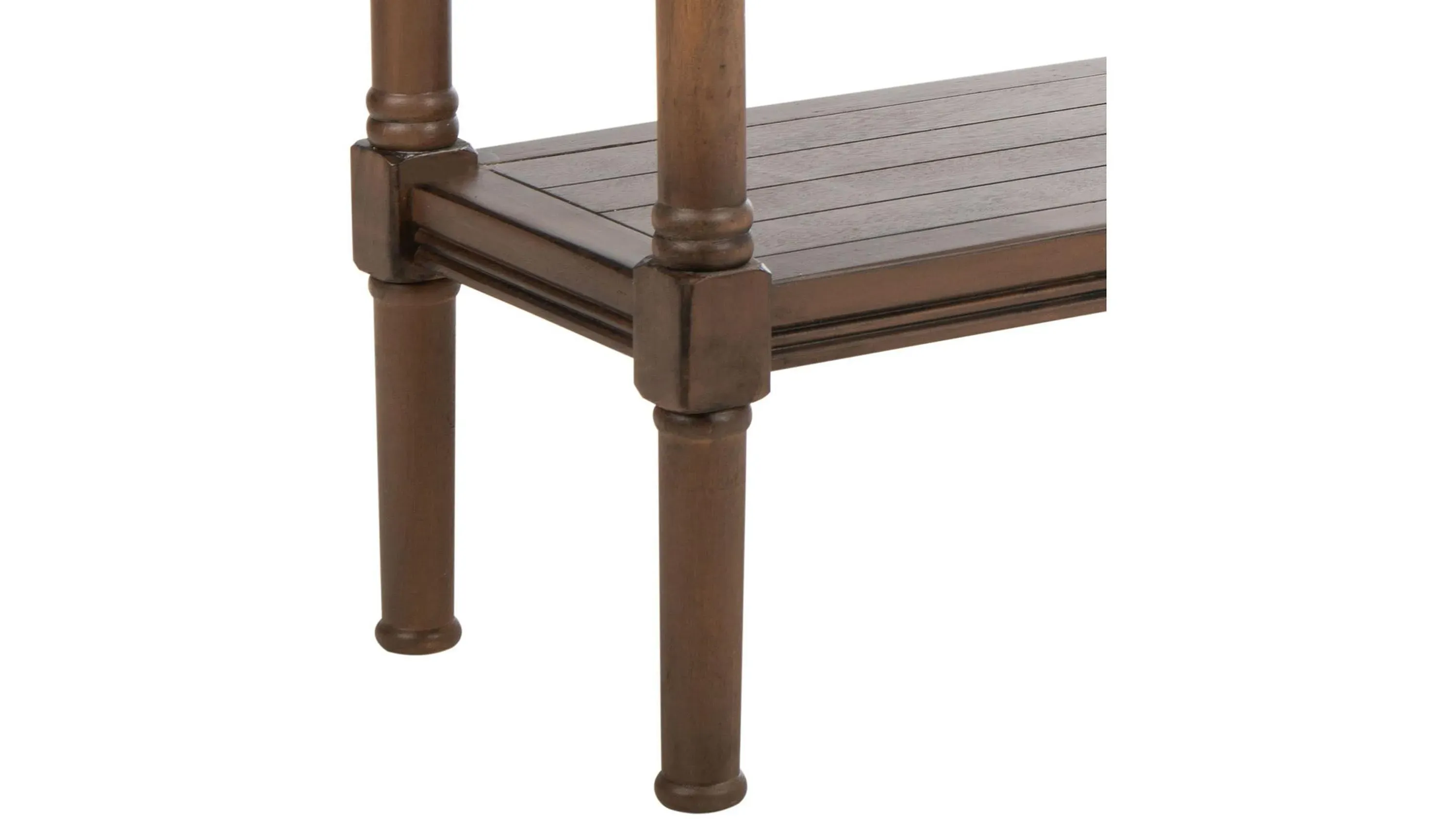 Cynthia Console Table