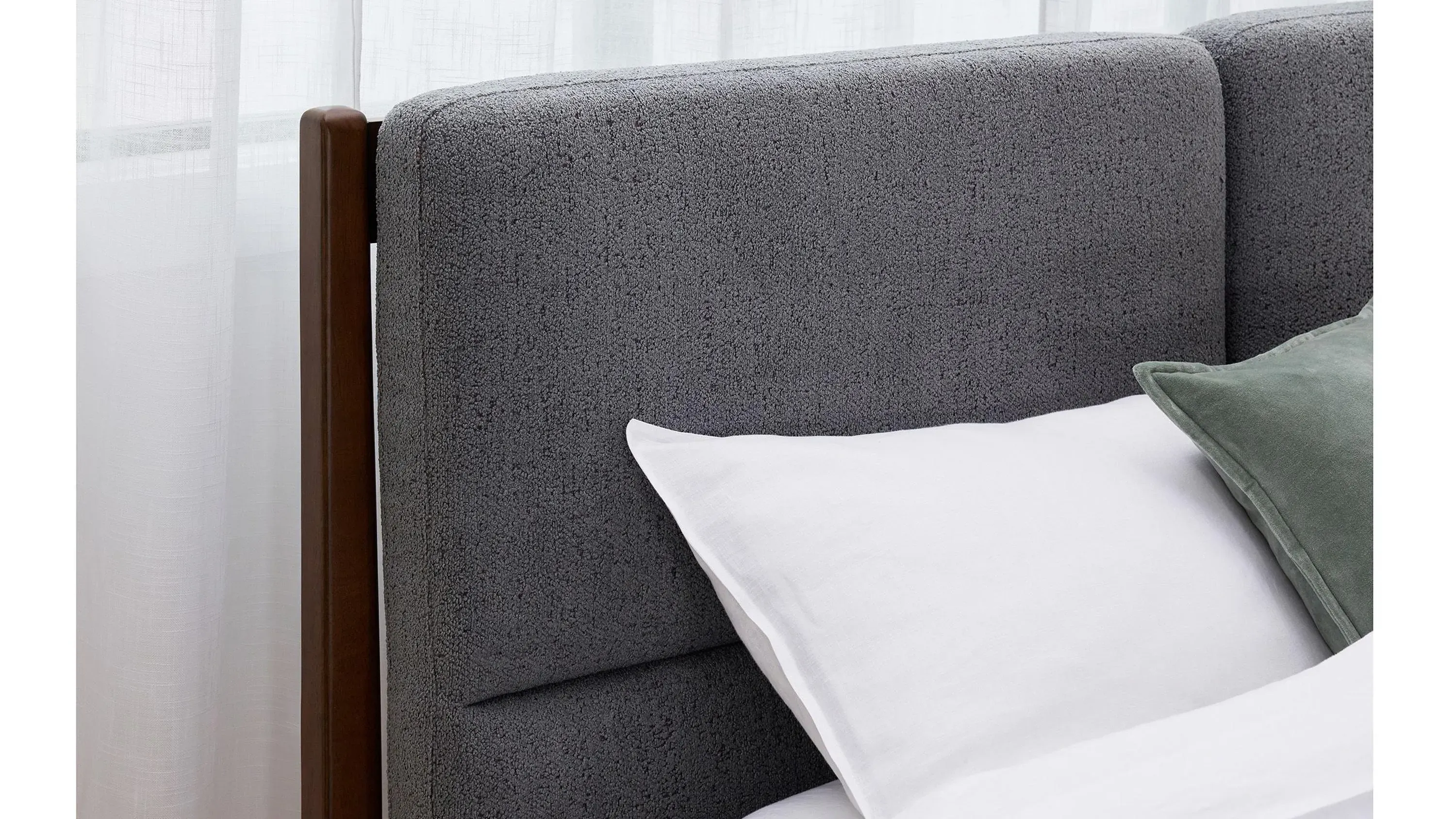 Marcelo Bed