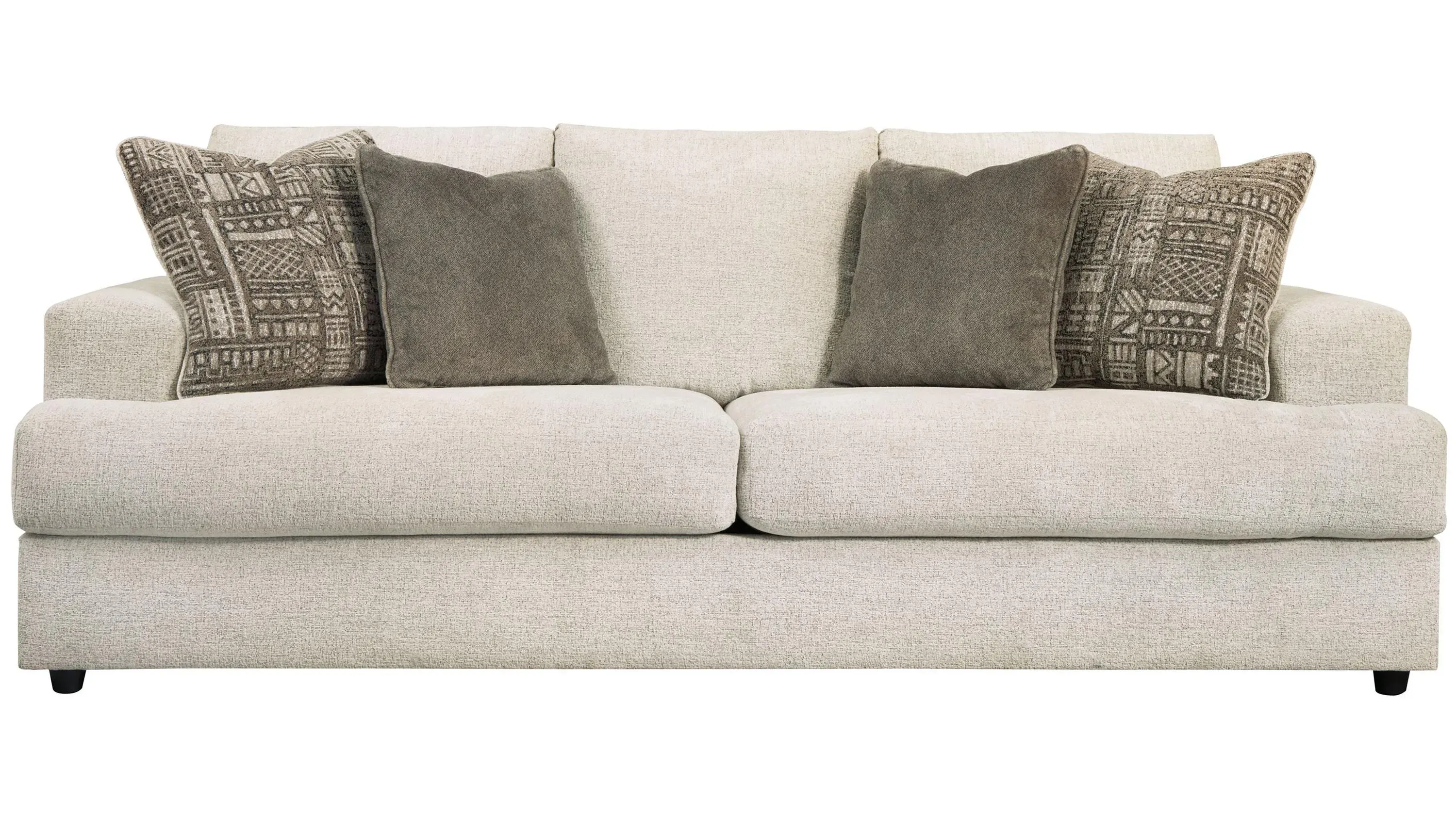 Soletren Sofa