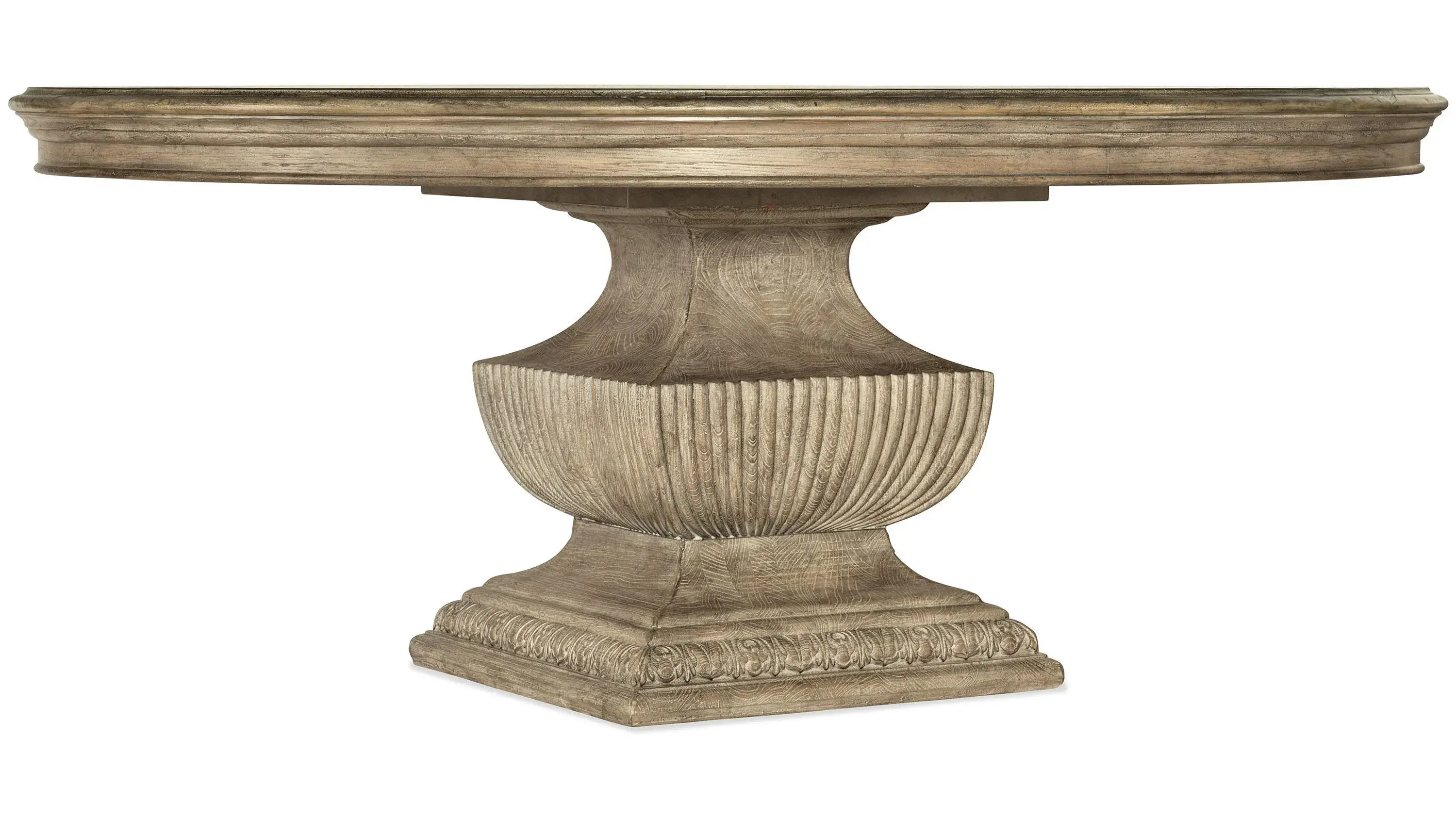 Hooker Furniture Castella Dining Table