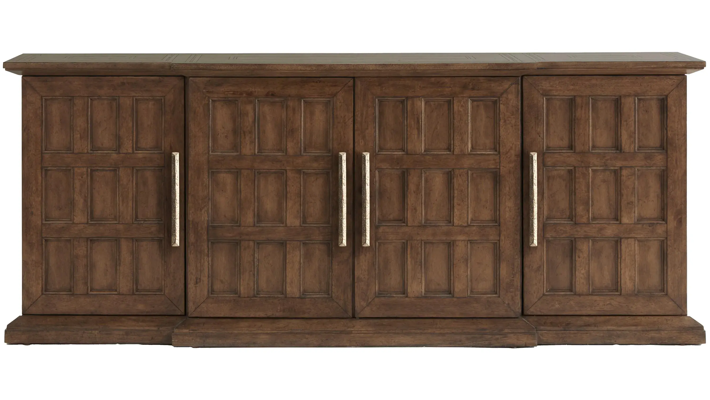 Malaia Buffet - Thumbnail 2