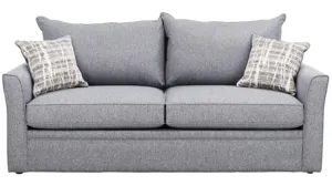 Huxley Queen Sleeper Sofa  Product_Image_Carousel