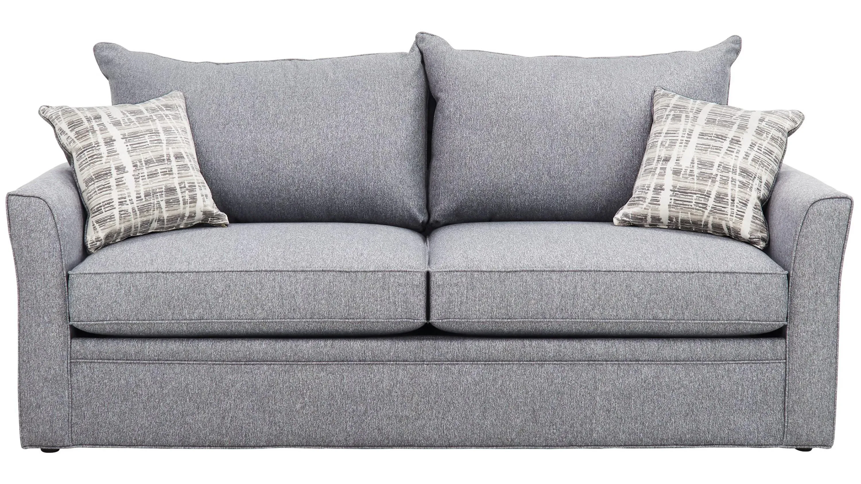 Huxley Queen Sleeper Sofa  Product_Image_Carousel