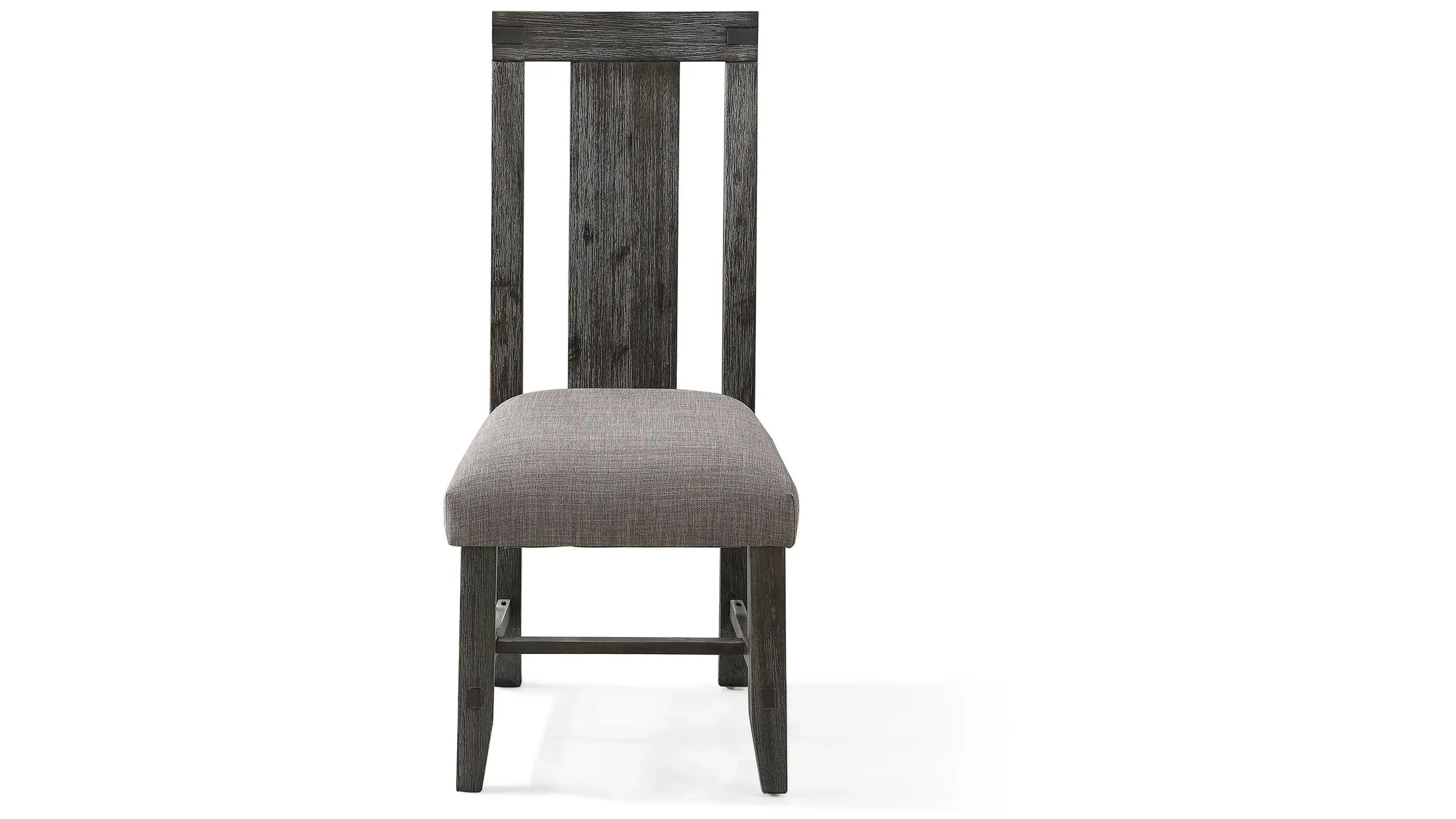 Meadow Upholstered Dining Chair - Thumbnail 2