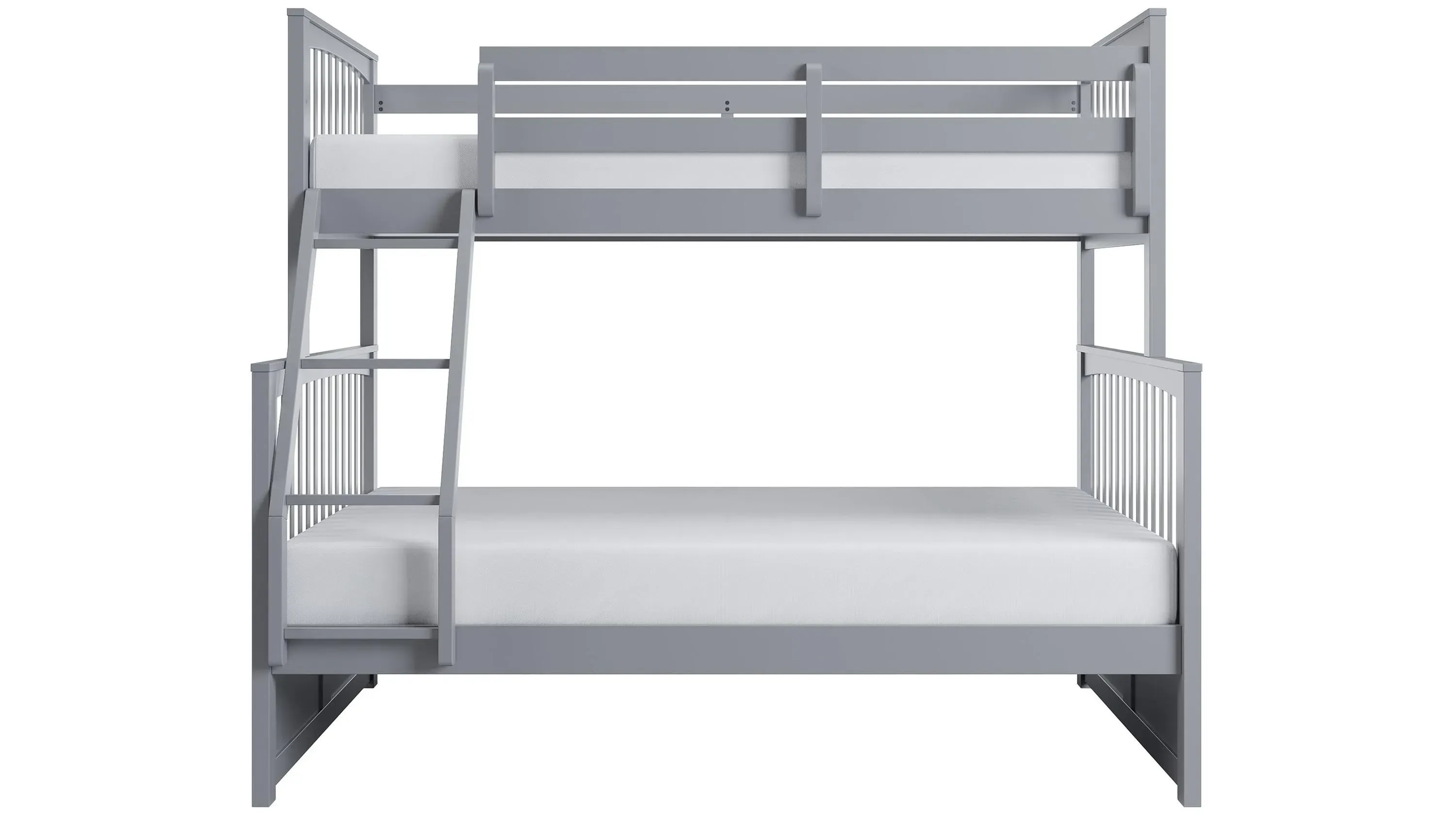 Apollo Bunk Bed
