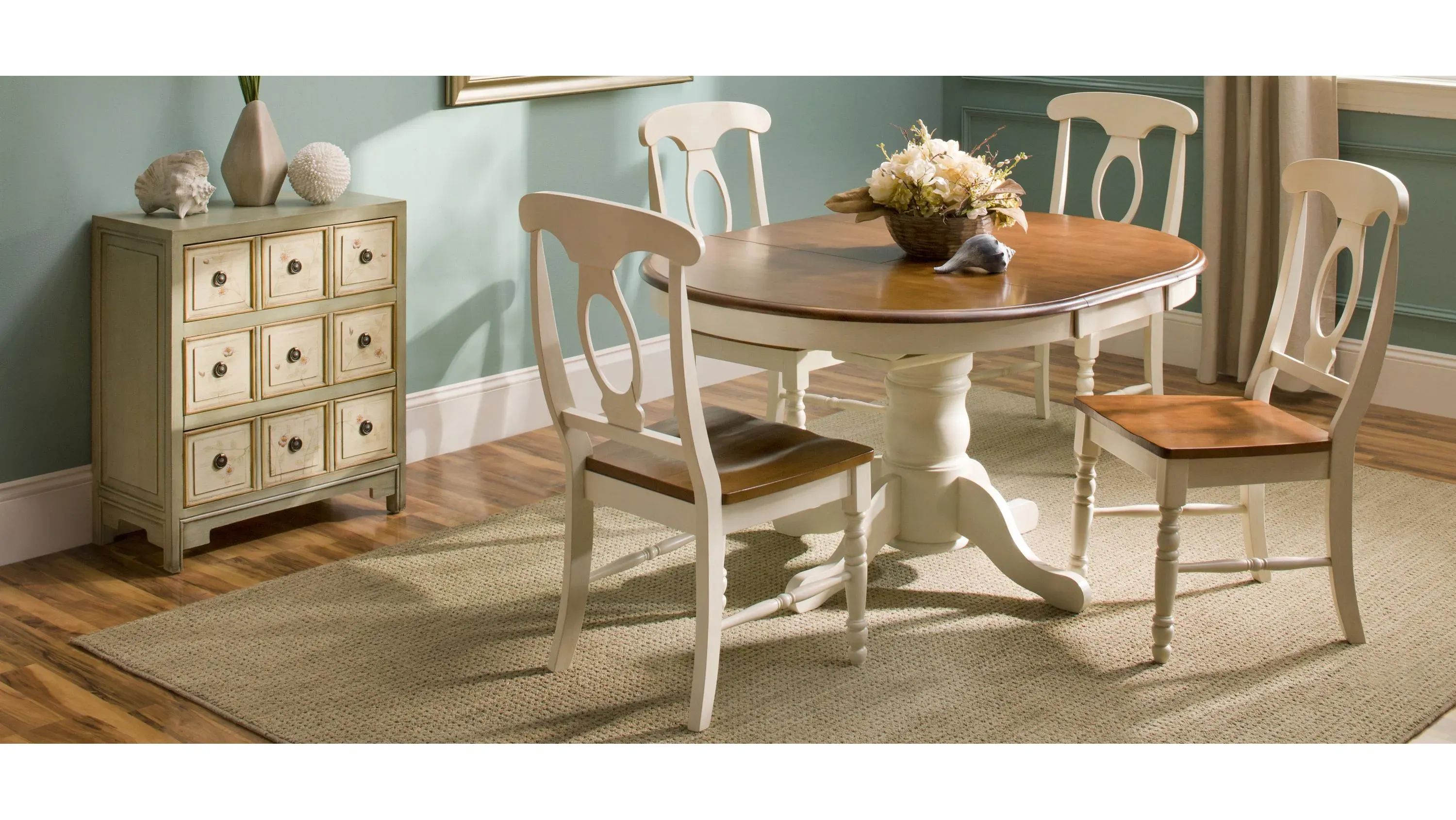 Kenton Dining Chair