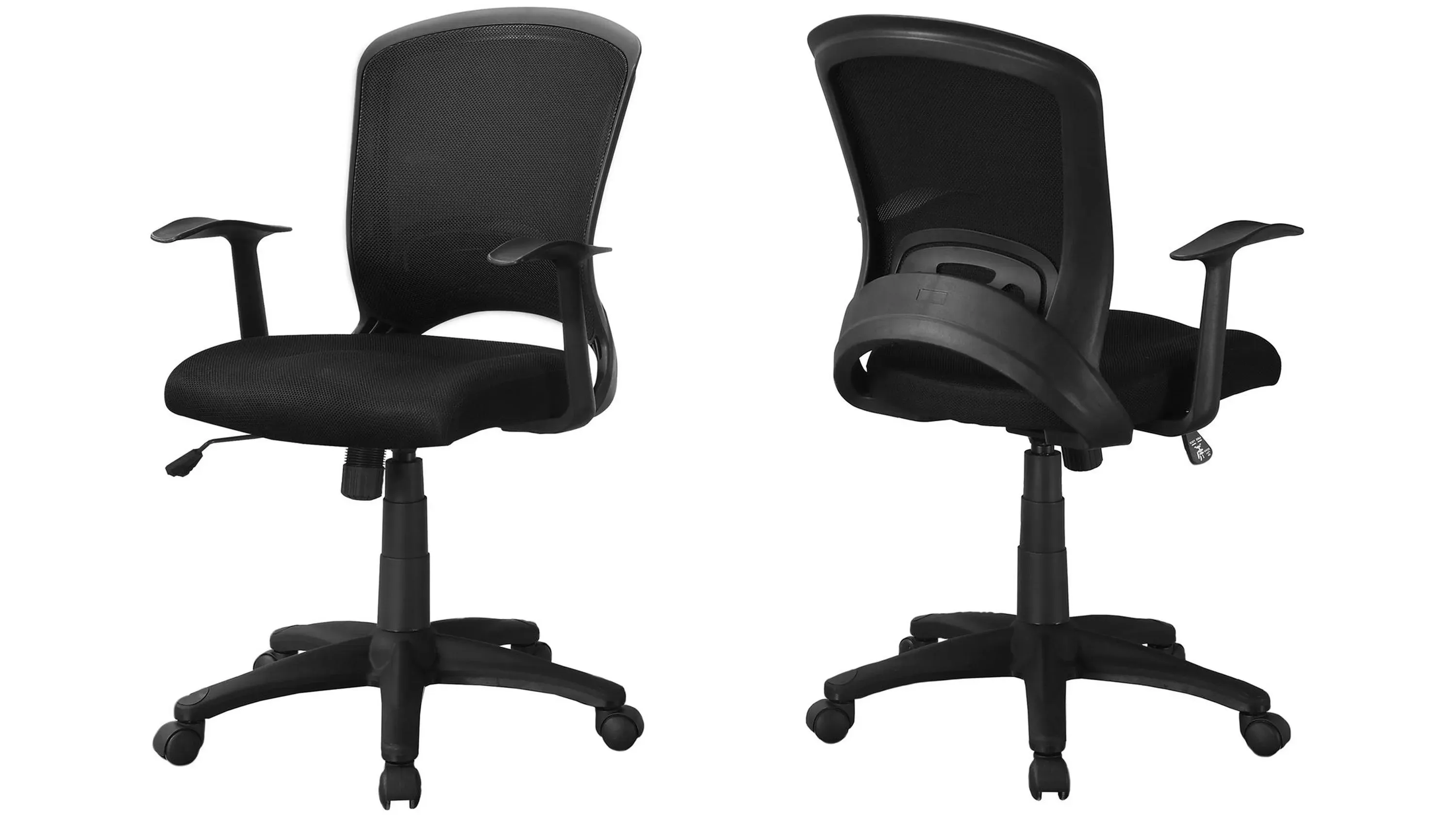 Hamlin Office Chair Raymour Flanigan