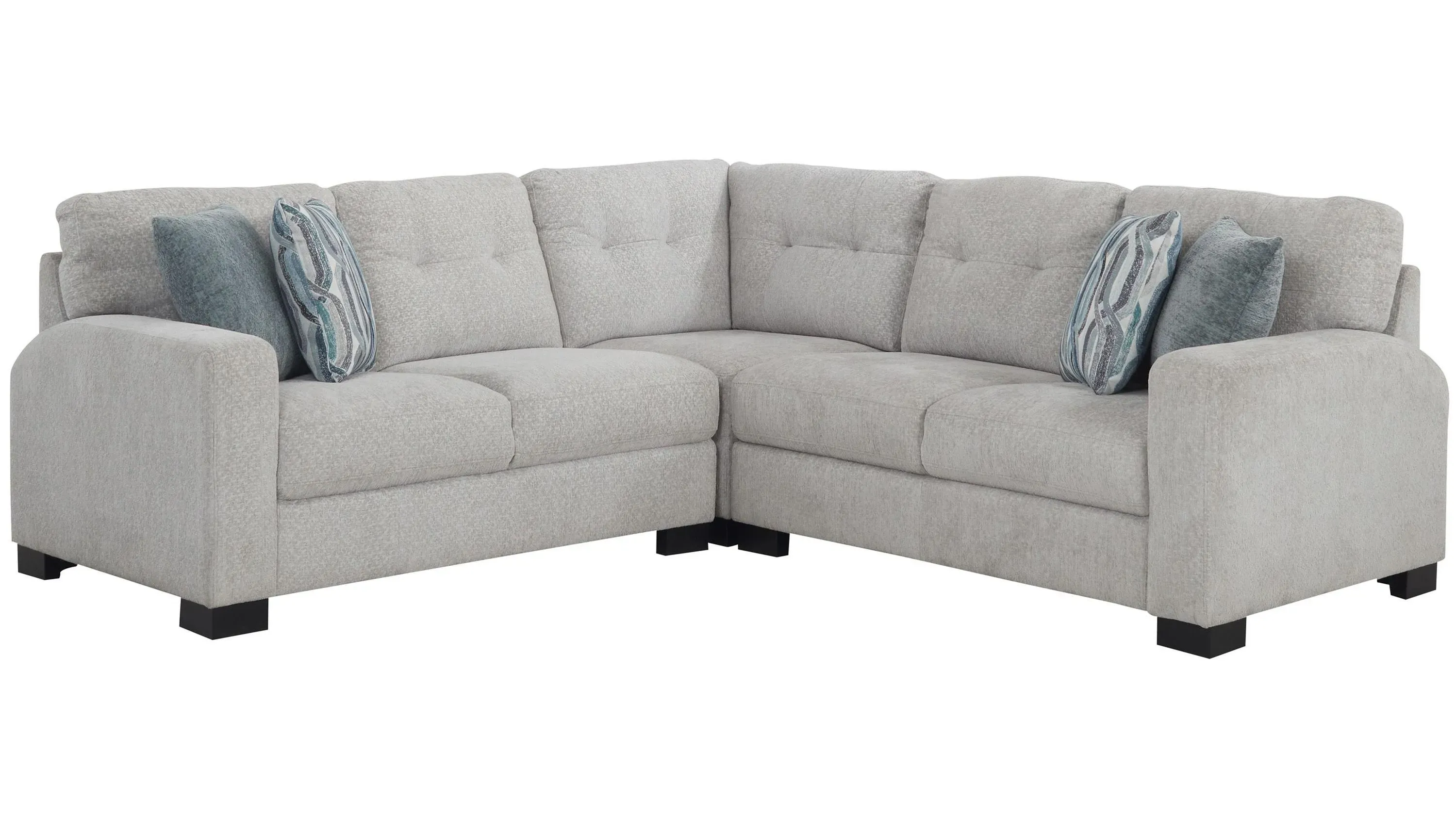 Raymour and flanigan sectional outlet 2025