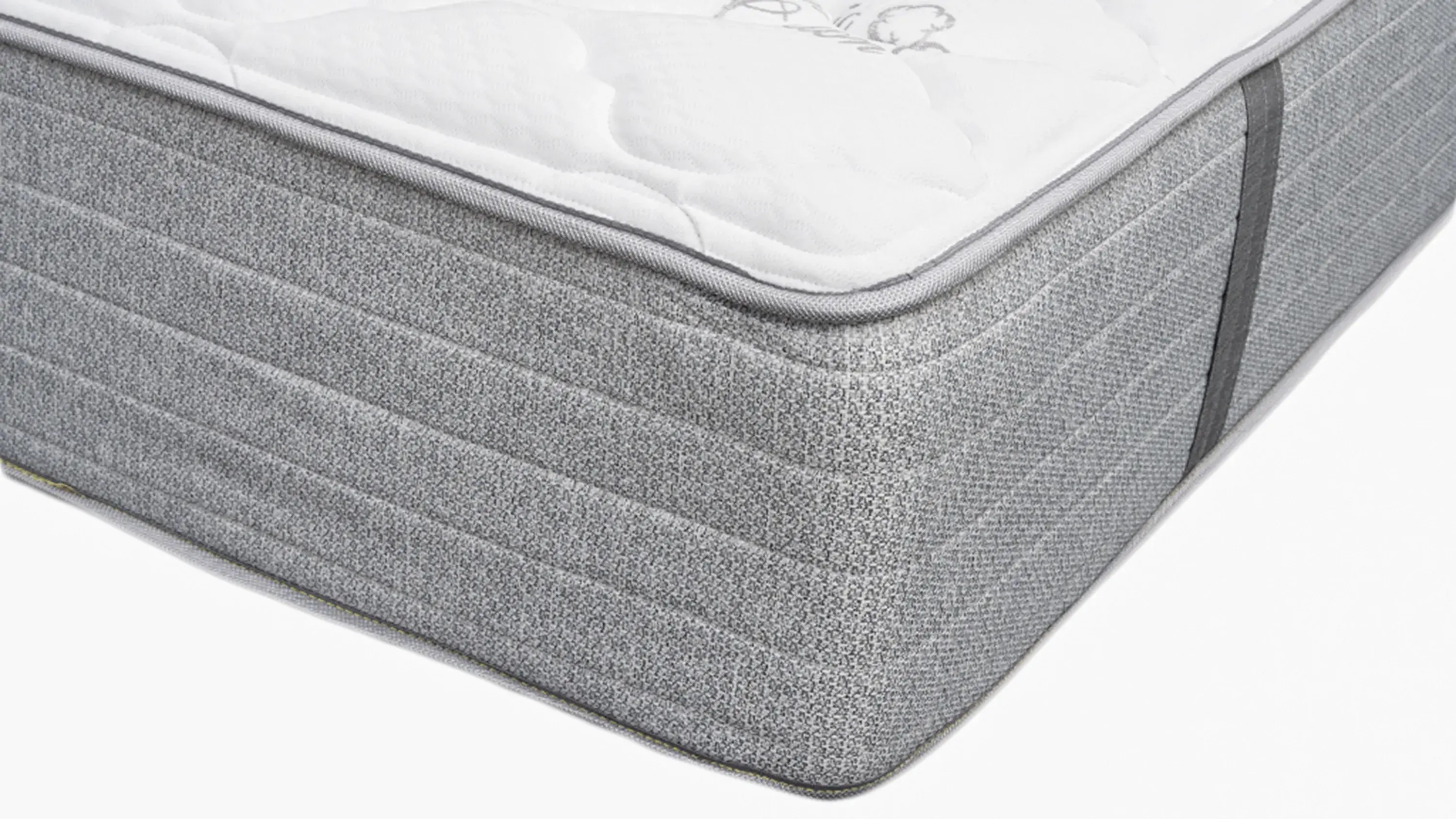 Magic Sleeper Quantum Mattress - Thumbnail 5