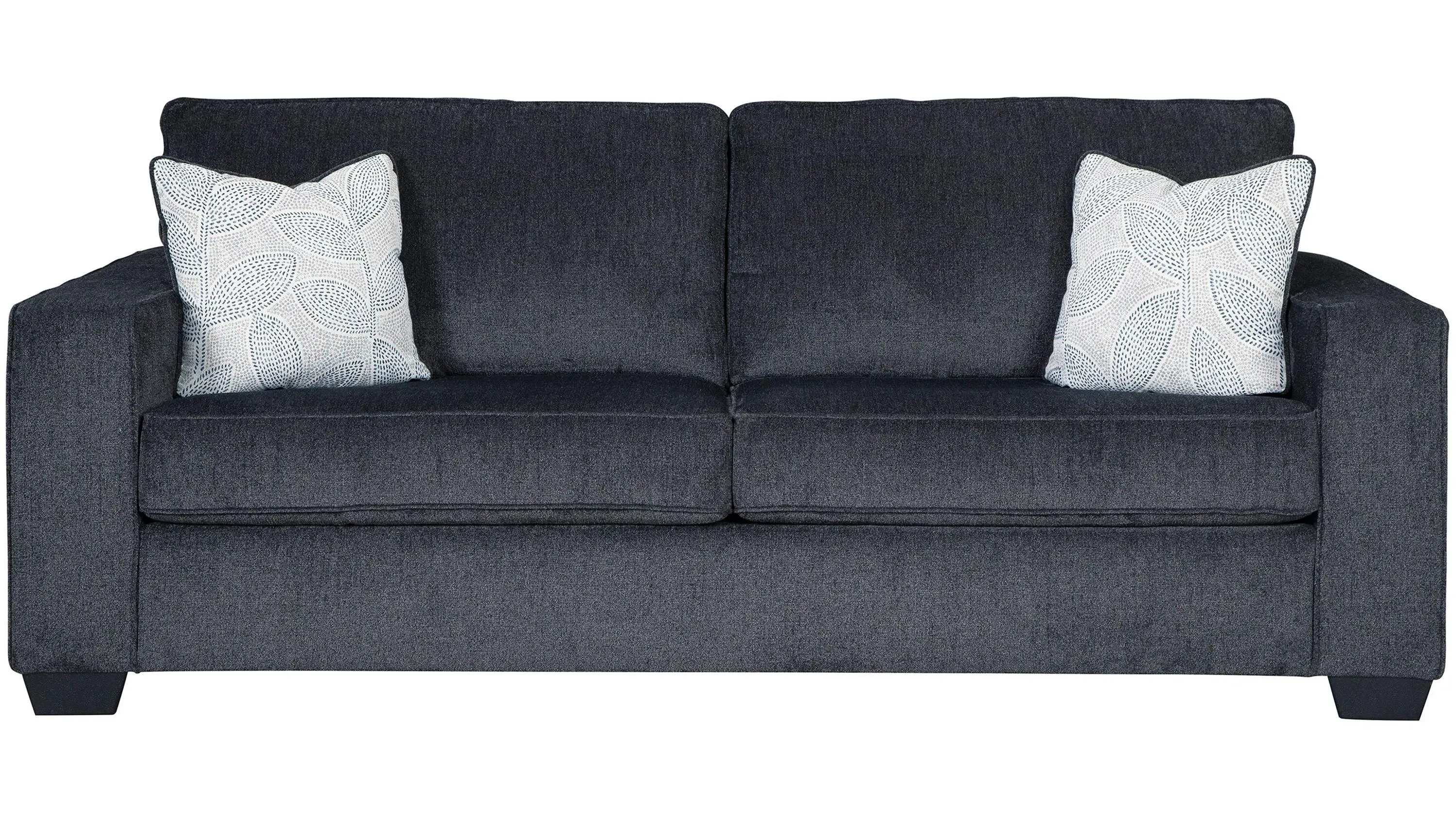 Adelson Living Room Set