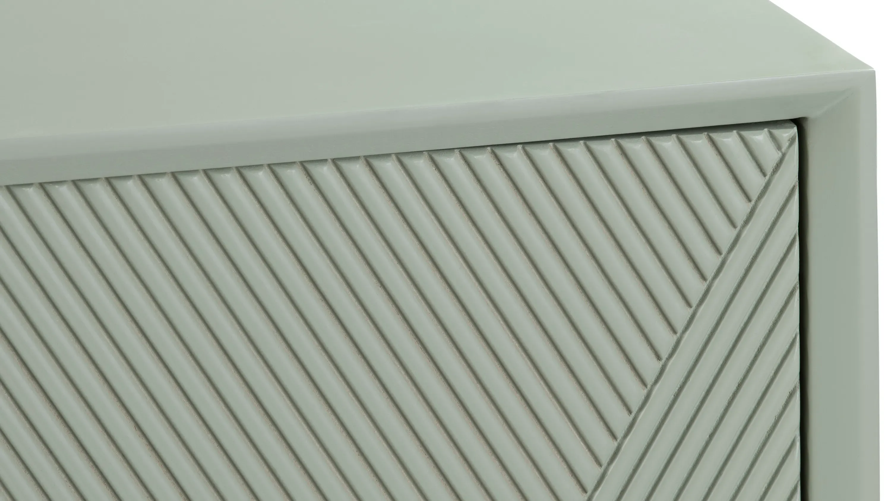 Abella Accent Cabinet