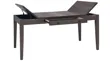 Melvin 6-pc. Dining Set  Product_Image_Carousel