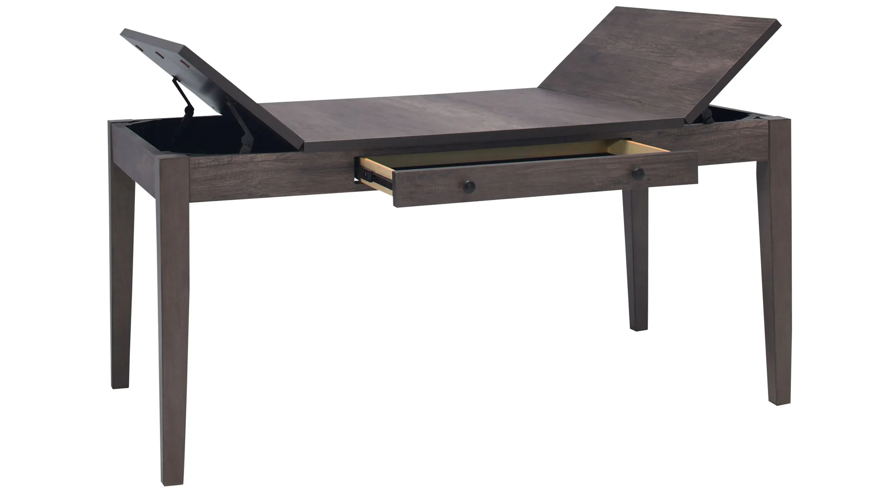 Melvin 6-pc. Dining Set  Product_Image_Carousel