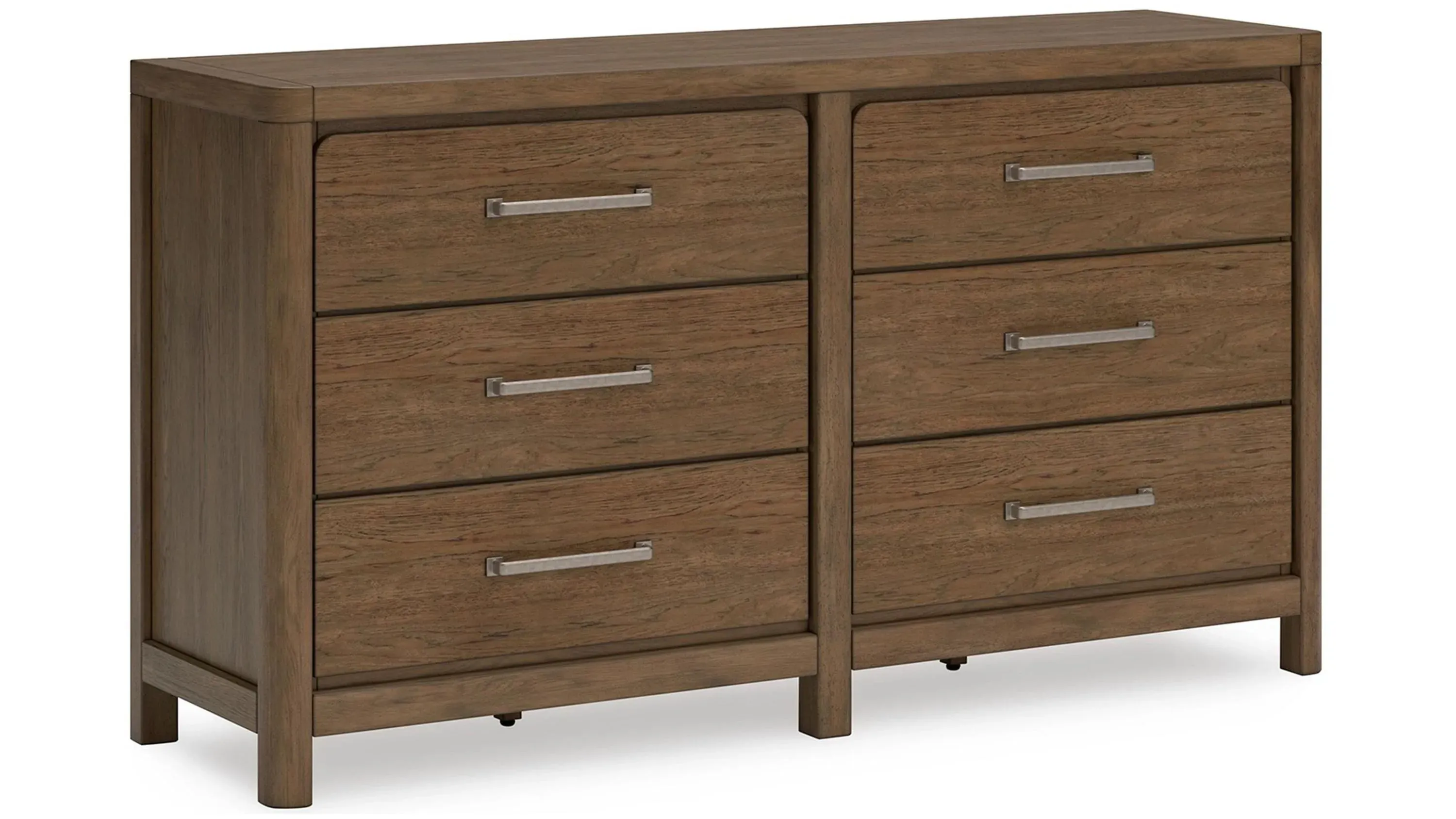 Cabalynn Dresser