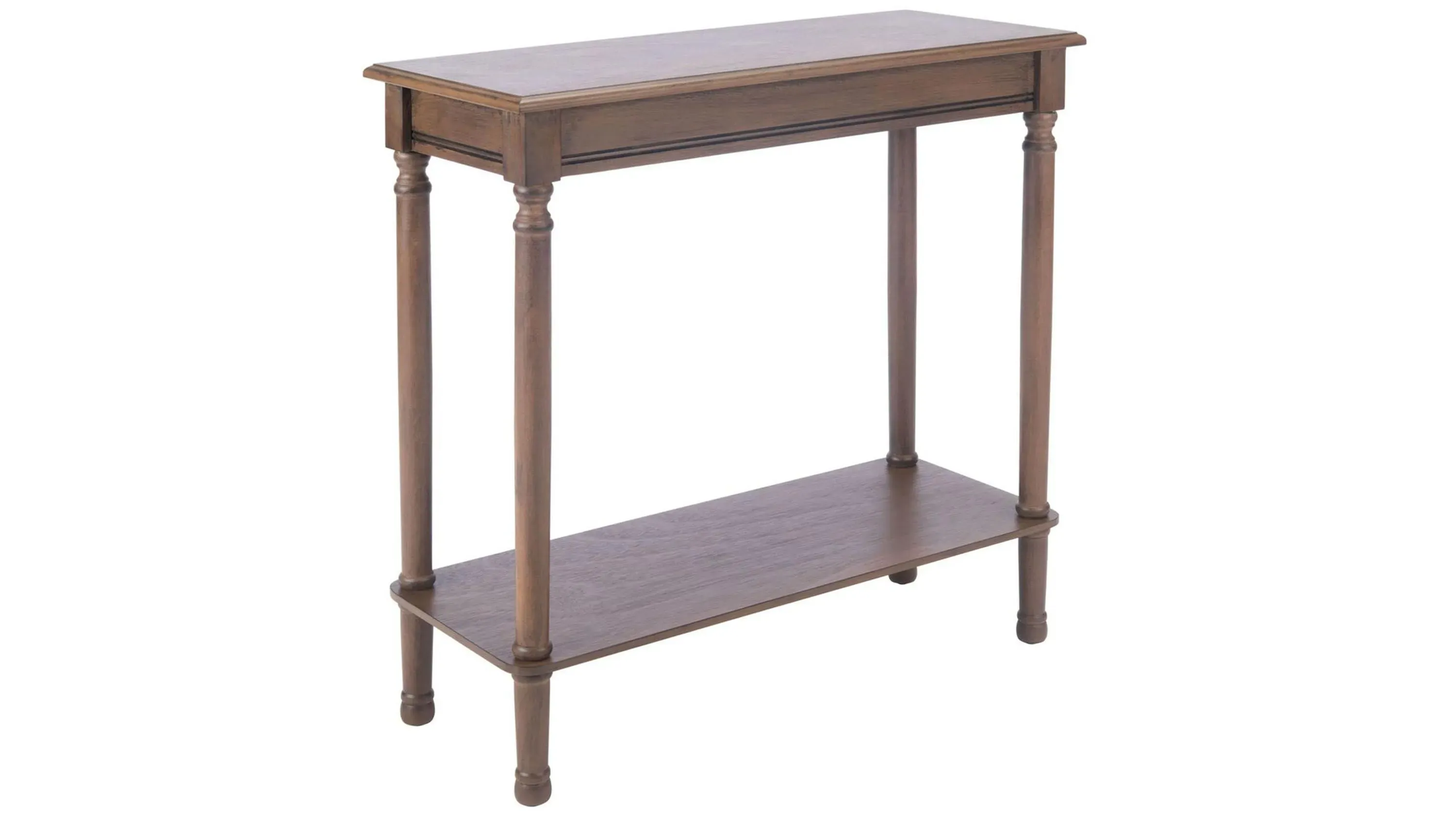 Salem Rectangular Console Table