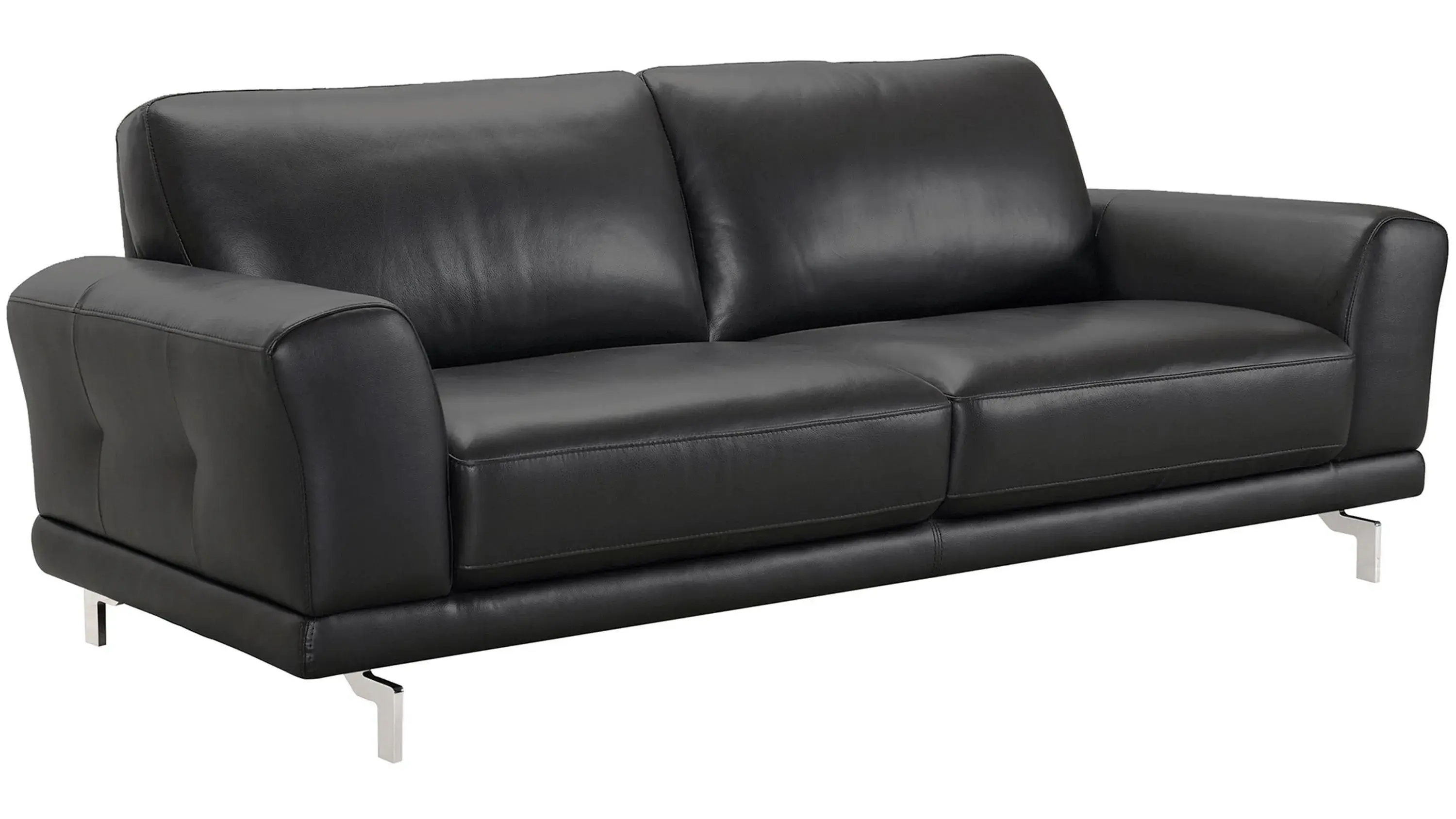 Armen Living Everly Sofa