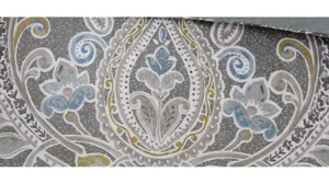 Hallie 6-pc. Comforter Set Queen Product_Image_Carousel