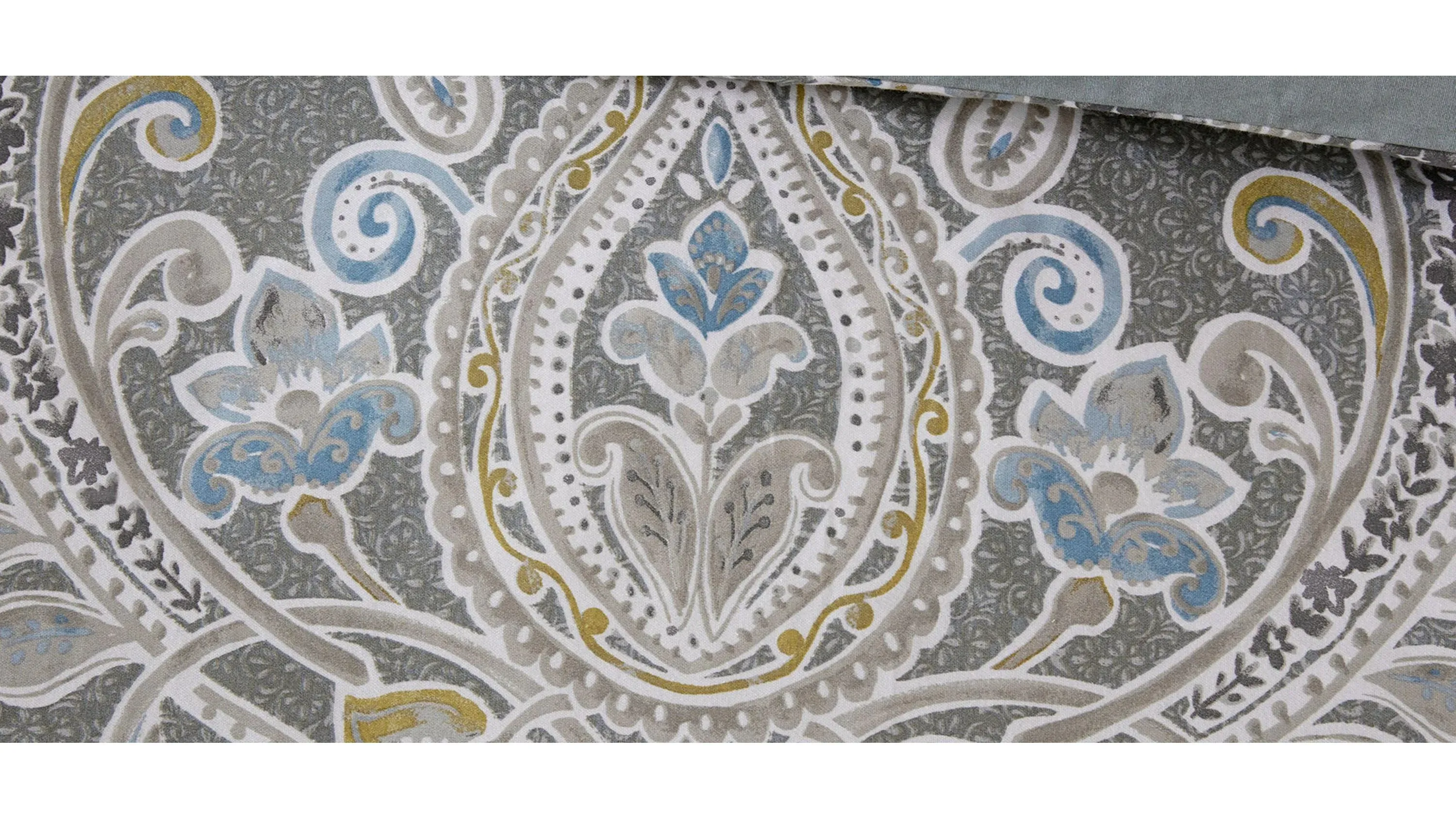 Hallie 6-pc. Comforter Set Queen Product_Image_Carousel