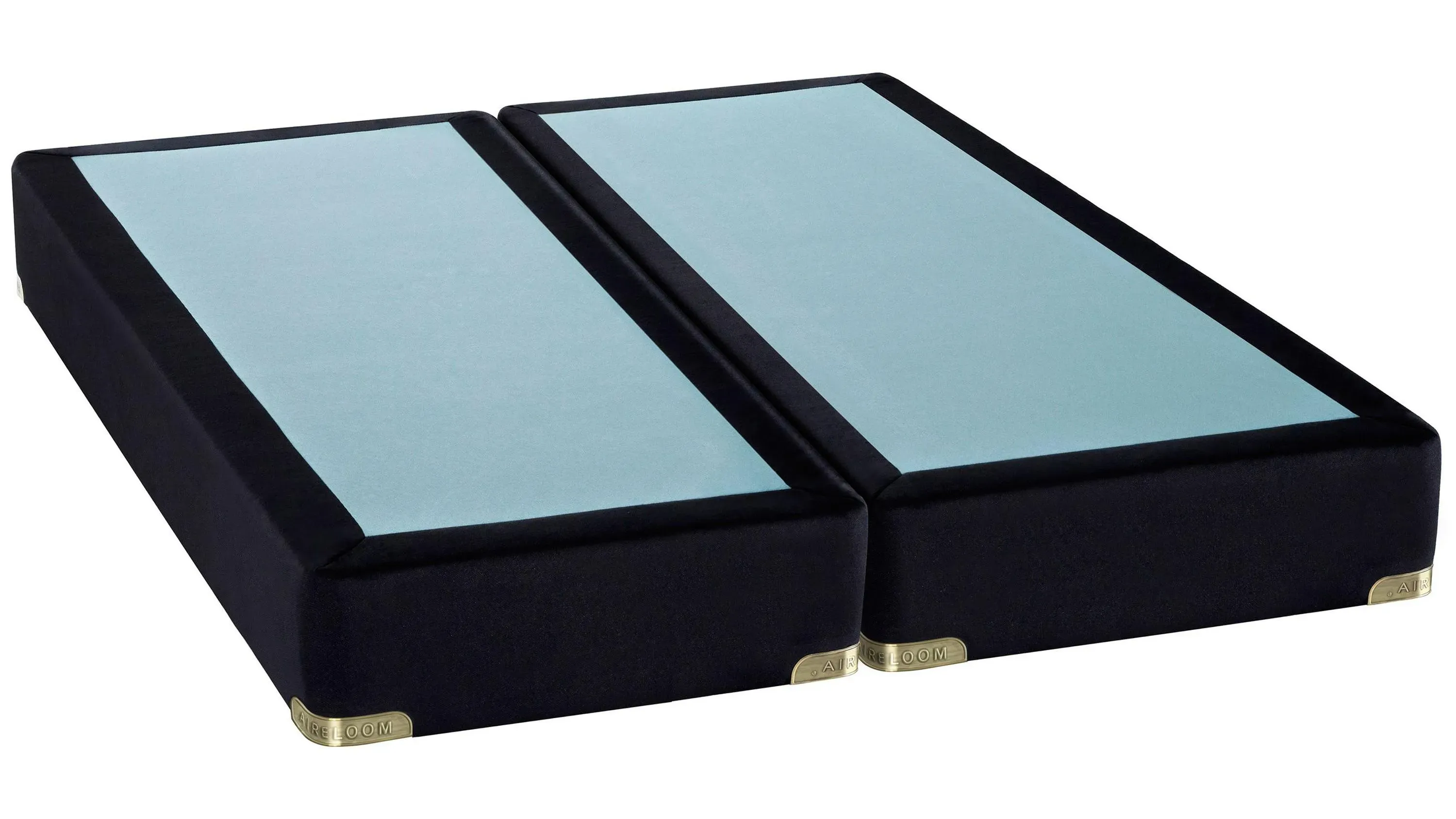 スフィア Spring is here Crystal Spring Box Mainstays 9