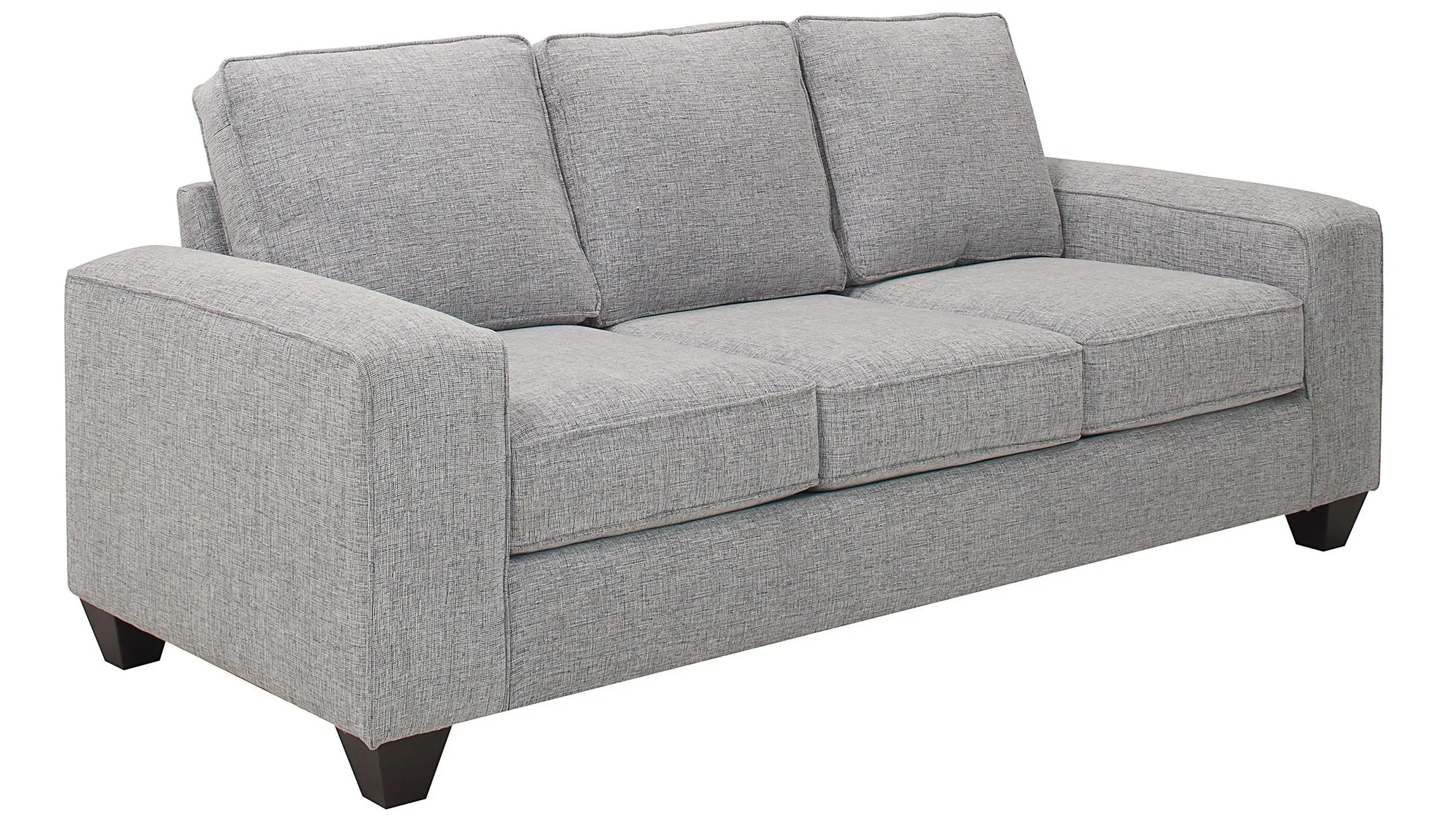 Alston Chenille Sofa
