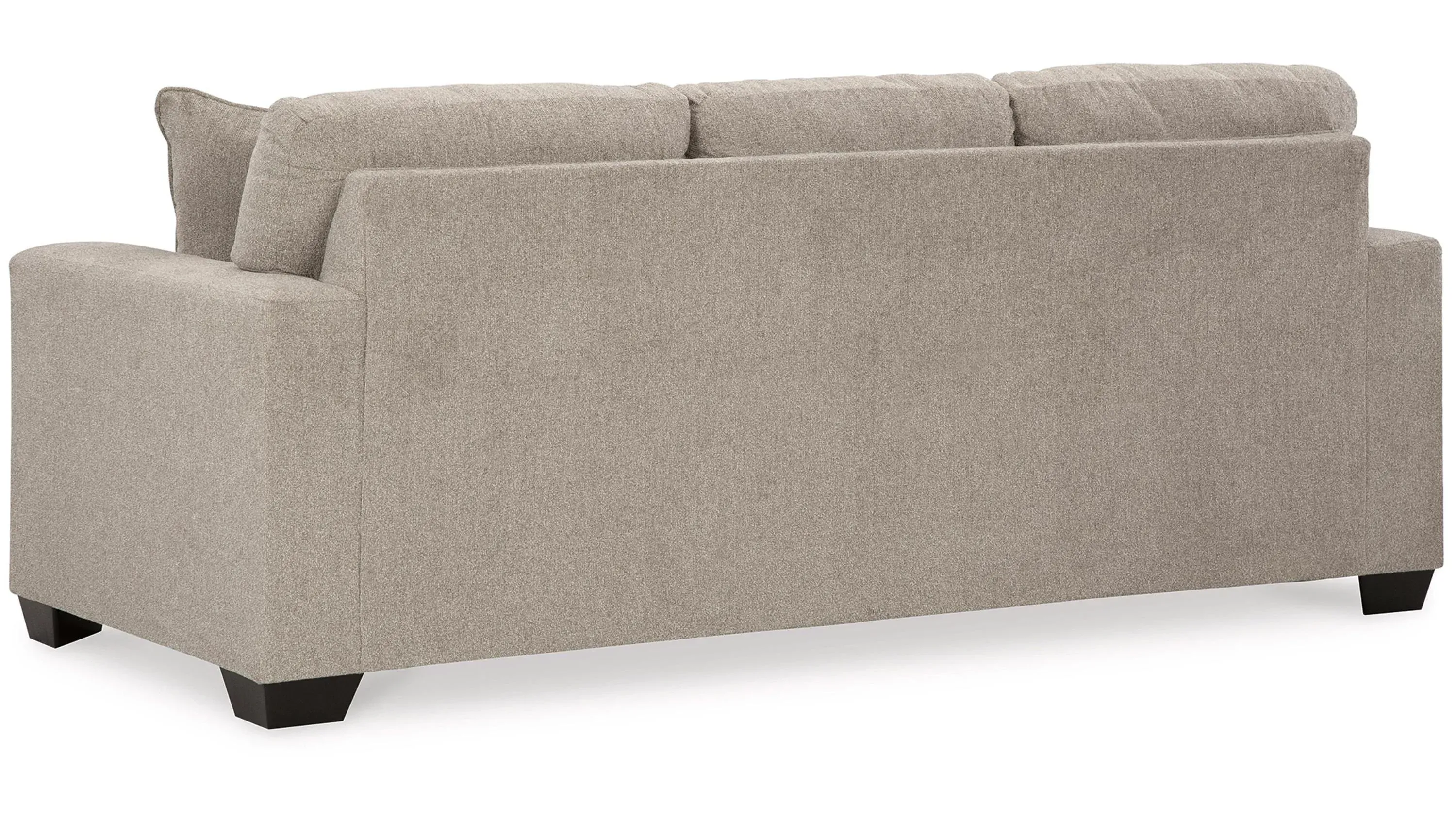 Guppy Queen Sofa Sleeper