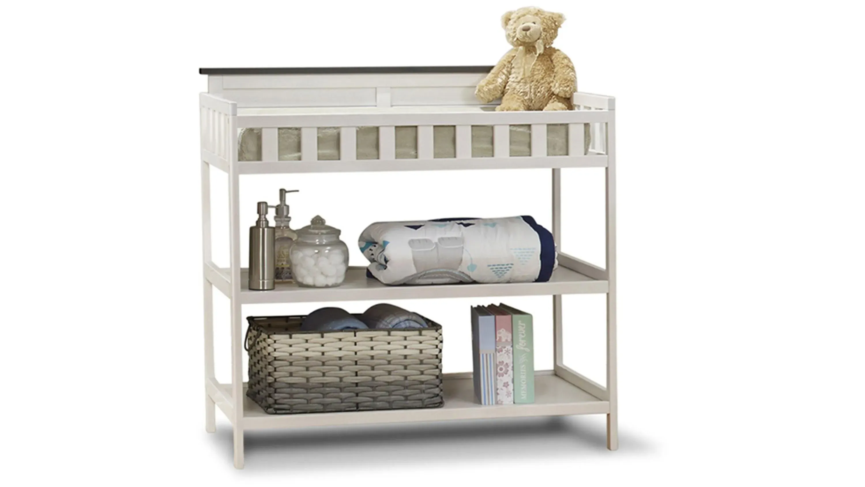 Cuisiniers à Roanne 20231228_213931_-