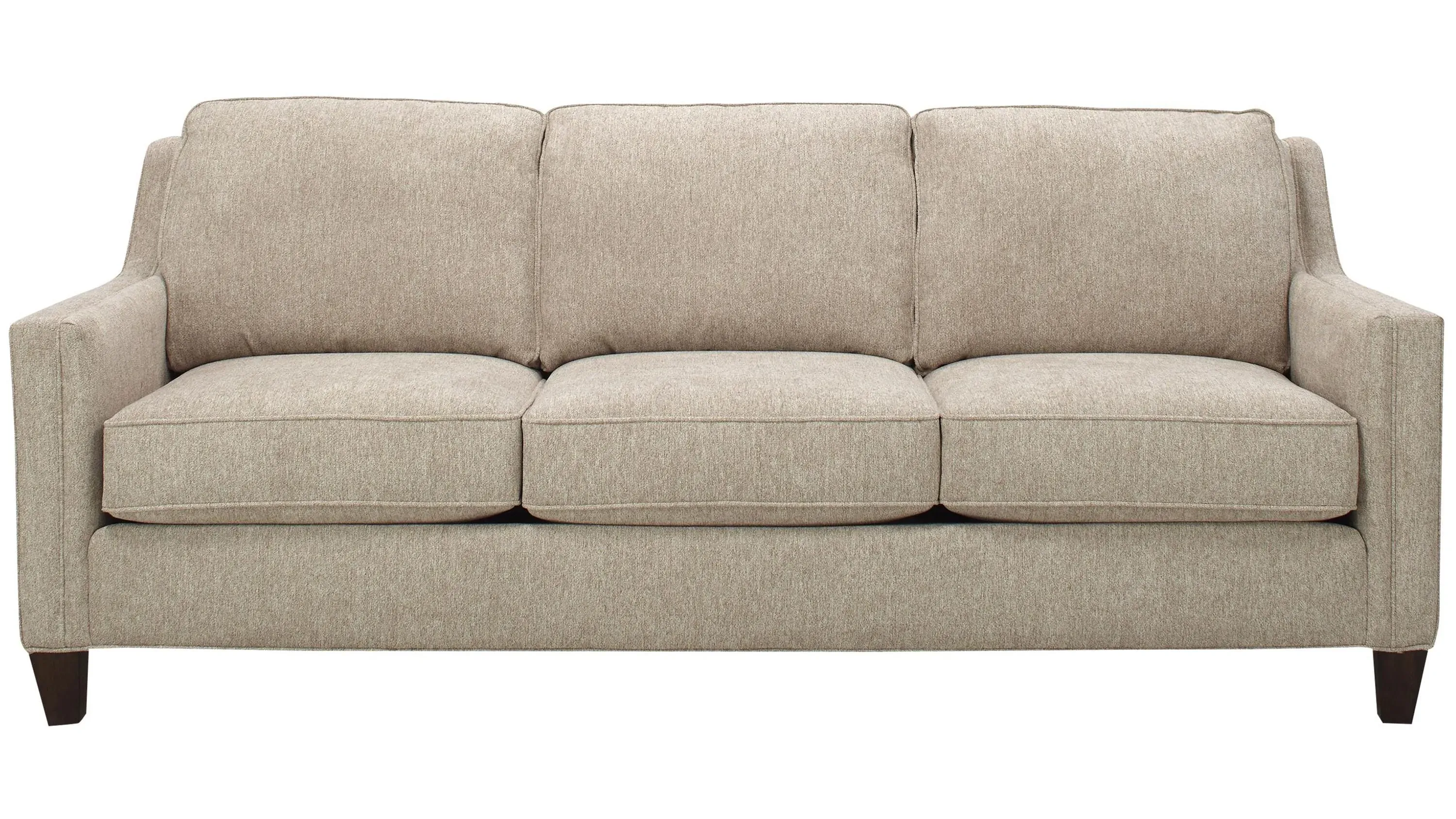 Lawrence Sofa