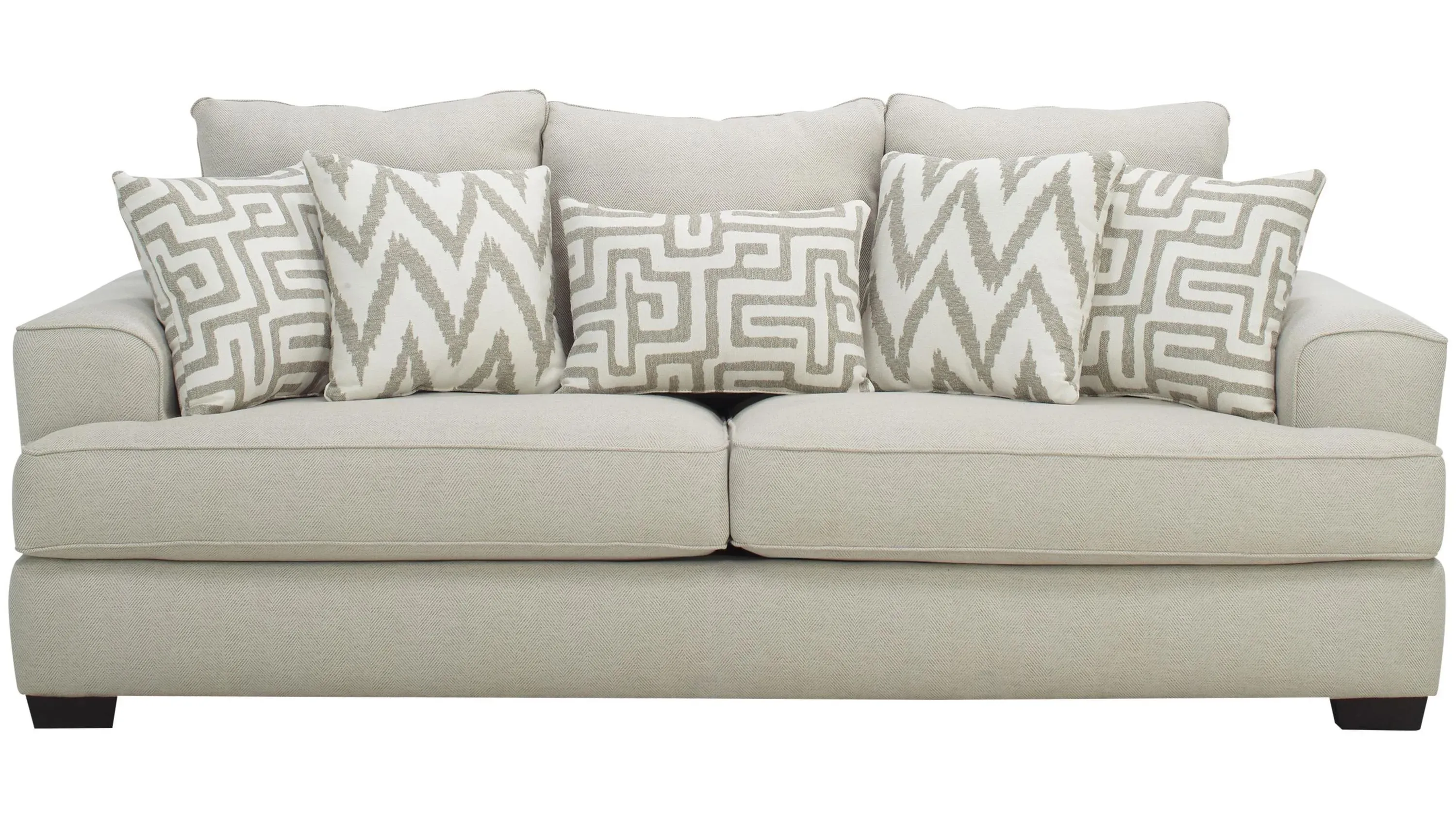 Marisa Living Room Set