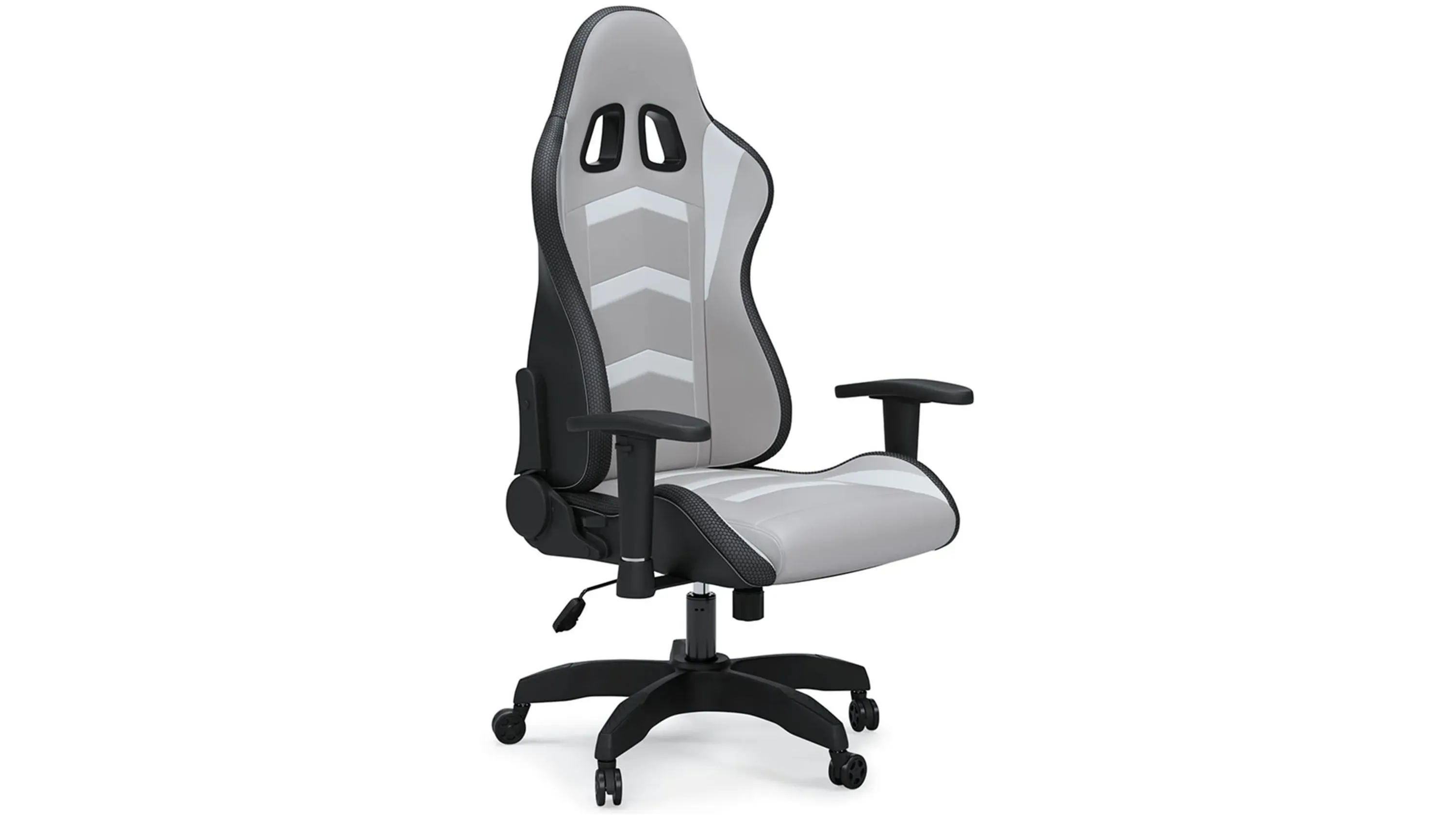 Raynor Outlet Raynor Outlast Cooling Chair Lynxtyn Gaming Chair