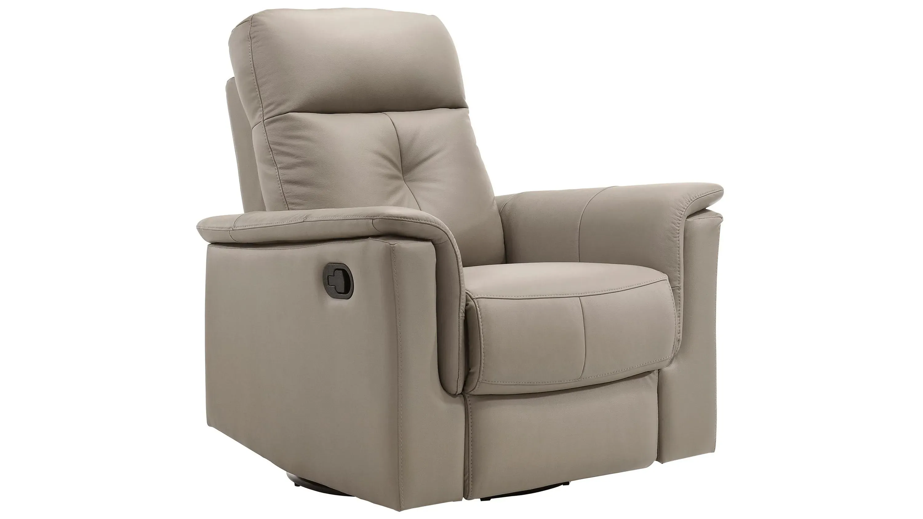 Annaliese Recliner | Raymour & Flanigan
