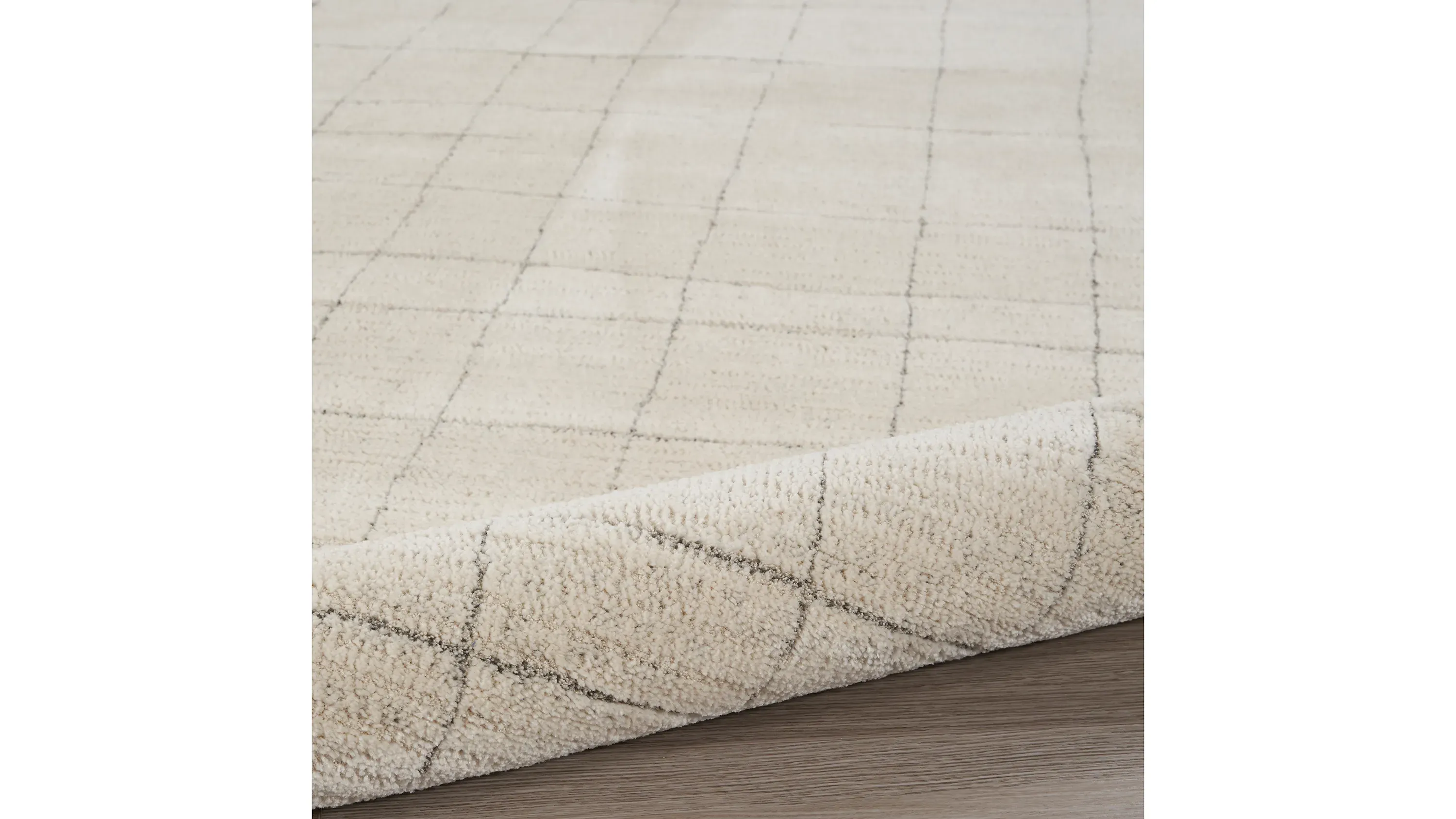 Palomino Area Rug