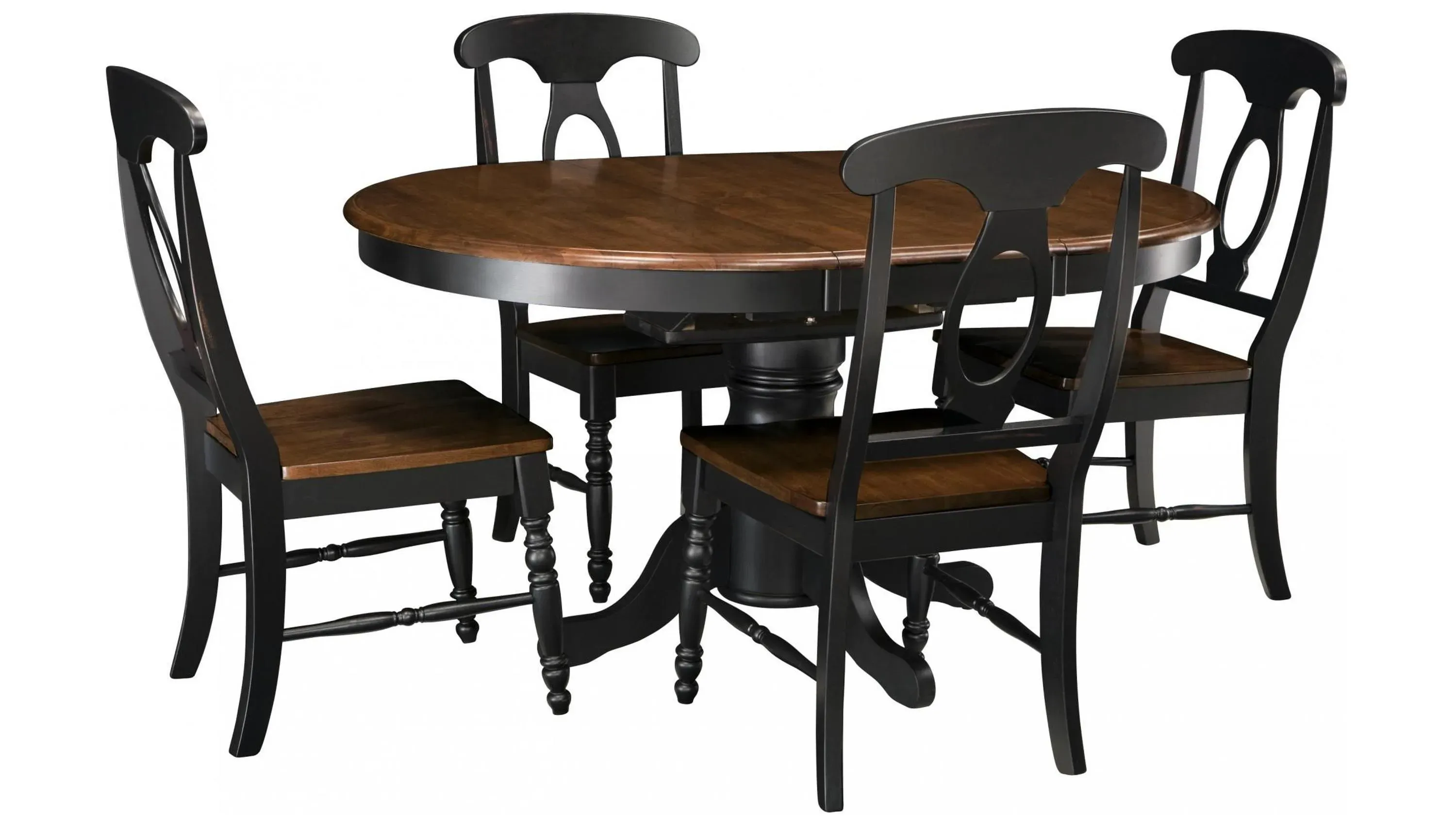 Kenton 5 piece dining set discount