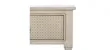Rooney 2 Drawer Console Table Greige Product_Image_Carousel