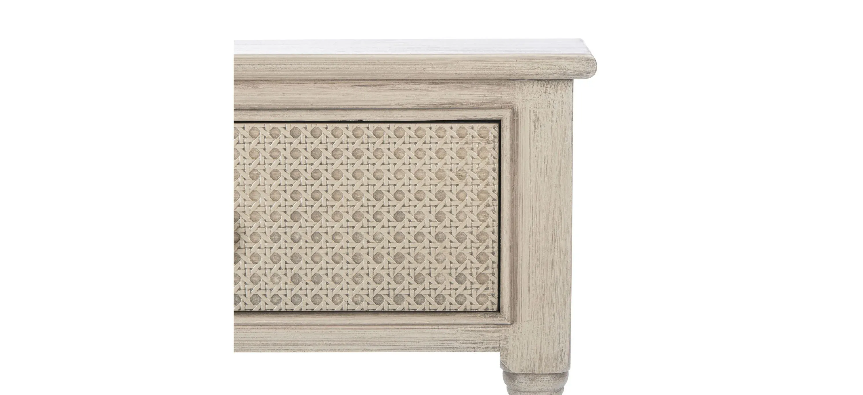 Rooney 2 Drawer Console Table Greige Product_Image_Carousel