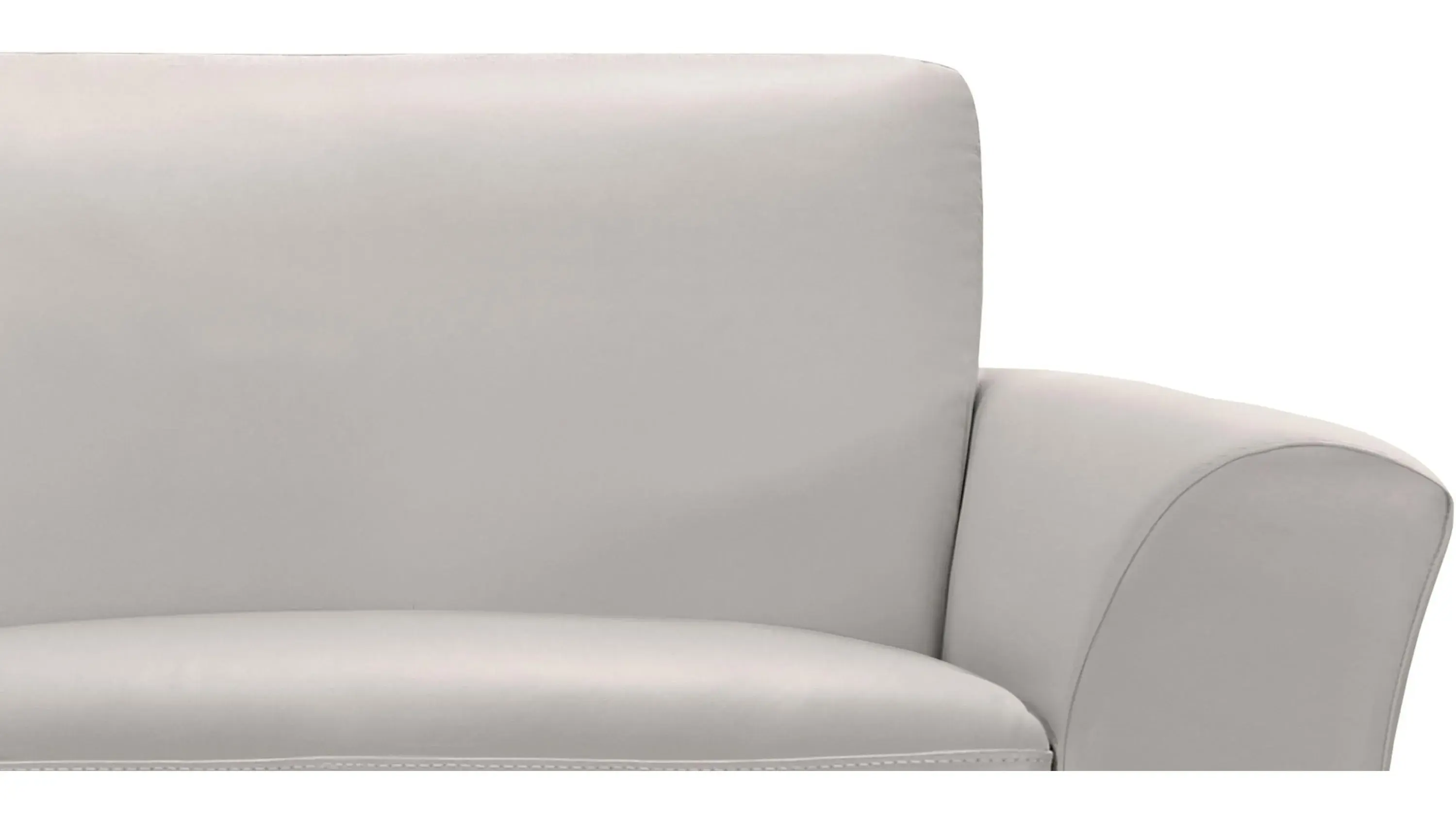 Armen Living Francis Sofa - Thumbnail 5